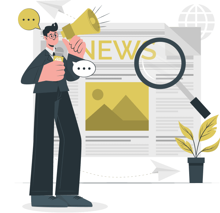 Press Releases