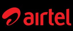 Airtel Logo