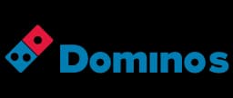 Dominos Logo