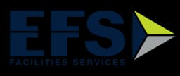 EFS Logo