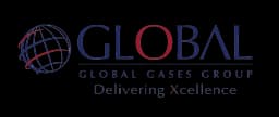 Global Logo