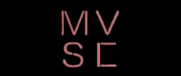 MVSE Logo