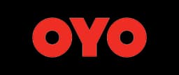 Oyo Logo