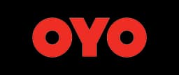 Oyo Logo