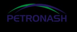 Petronash Logo