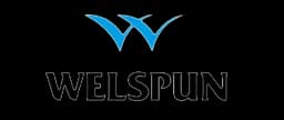 Welspun Logo