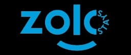 Zolo Logo