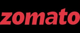 Zomato Logo