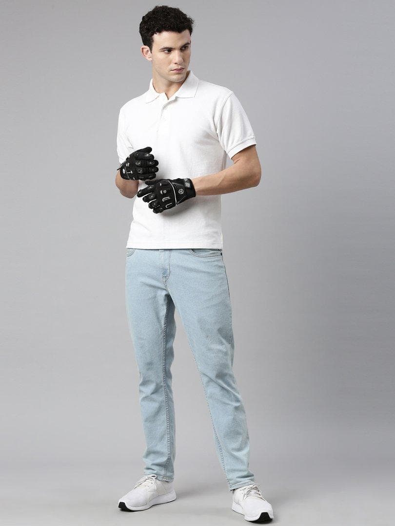 Riders Gloves