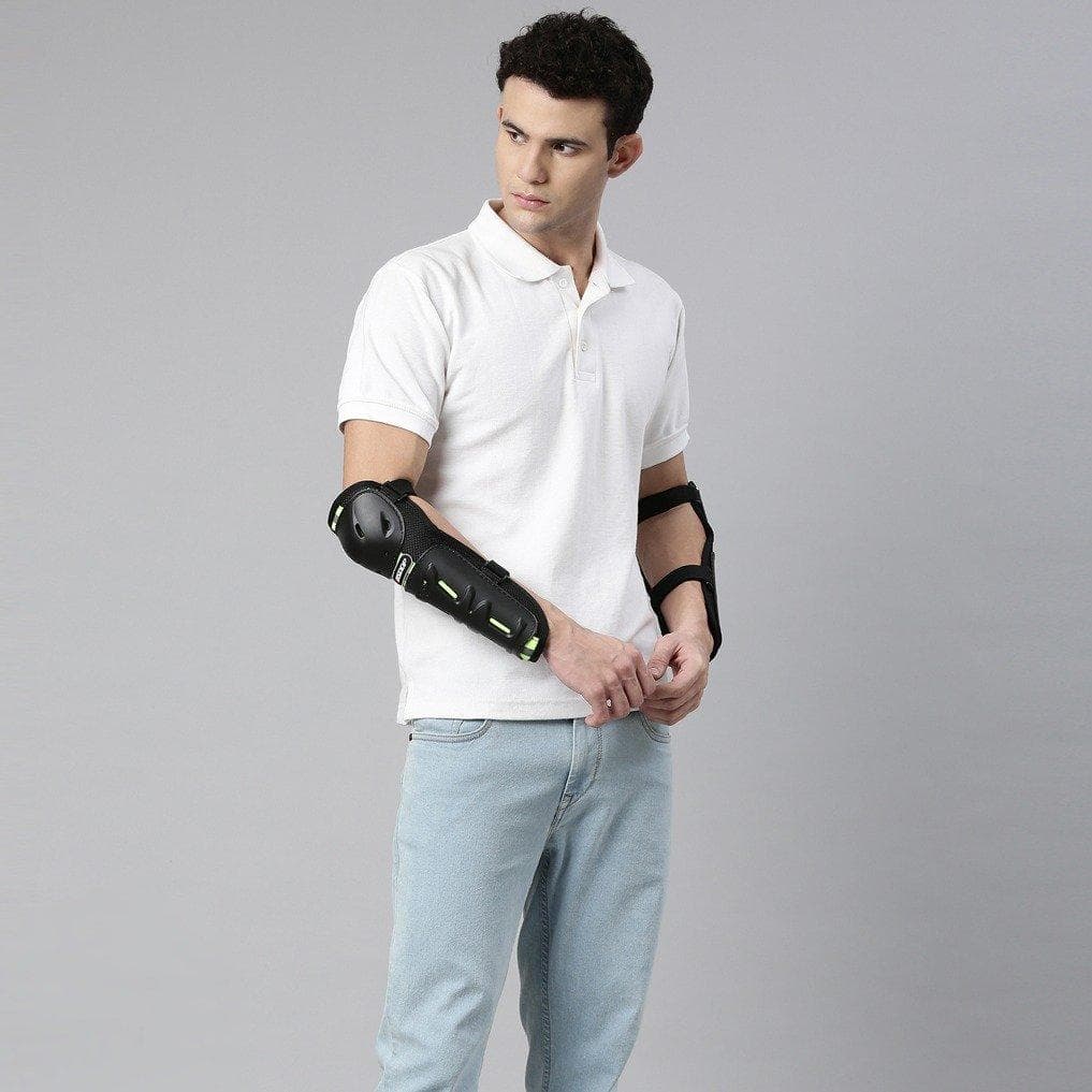  G-Form Elbow Guard