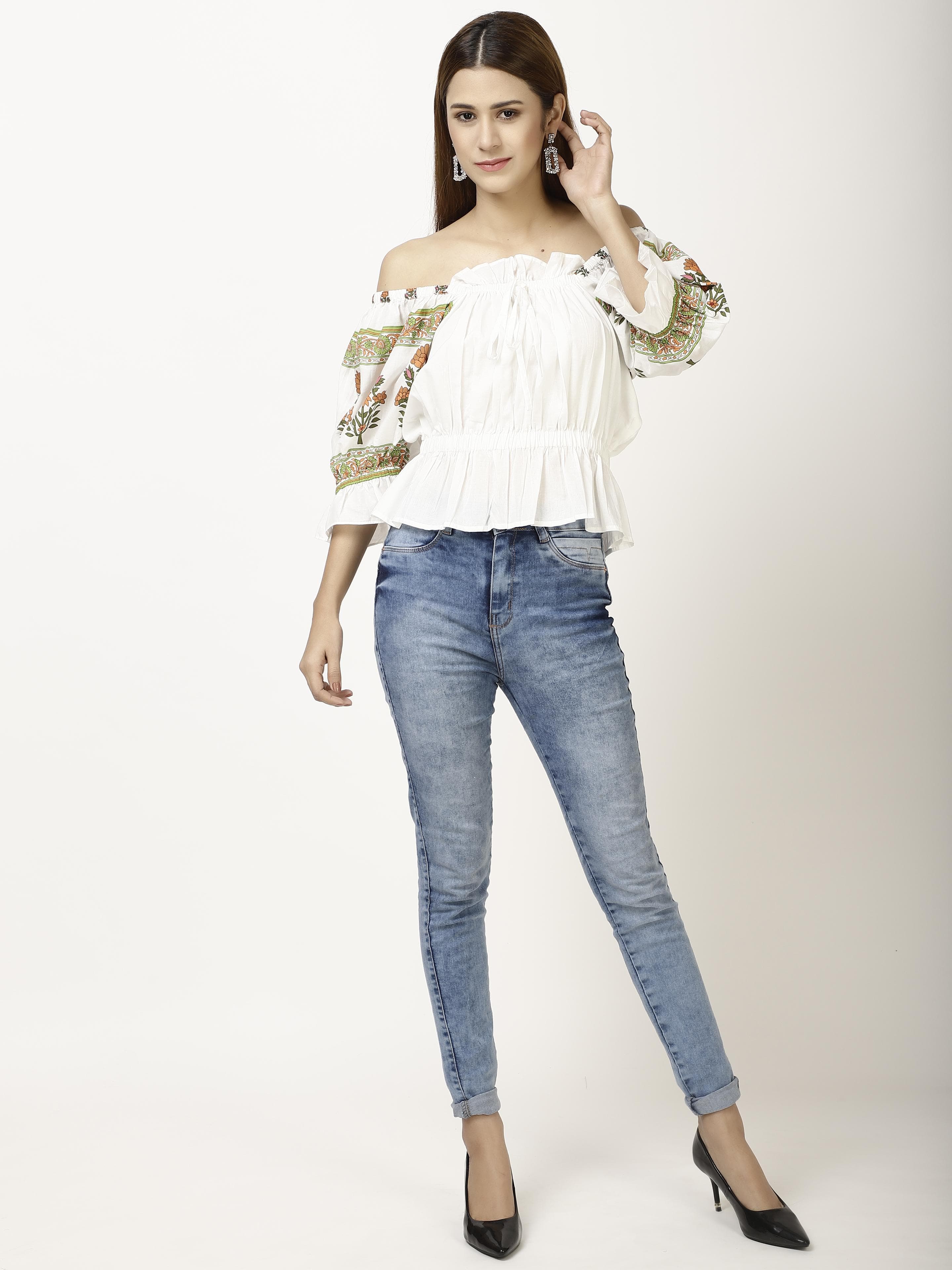 WEB-ITM-0435