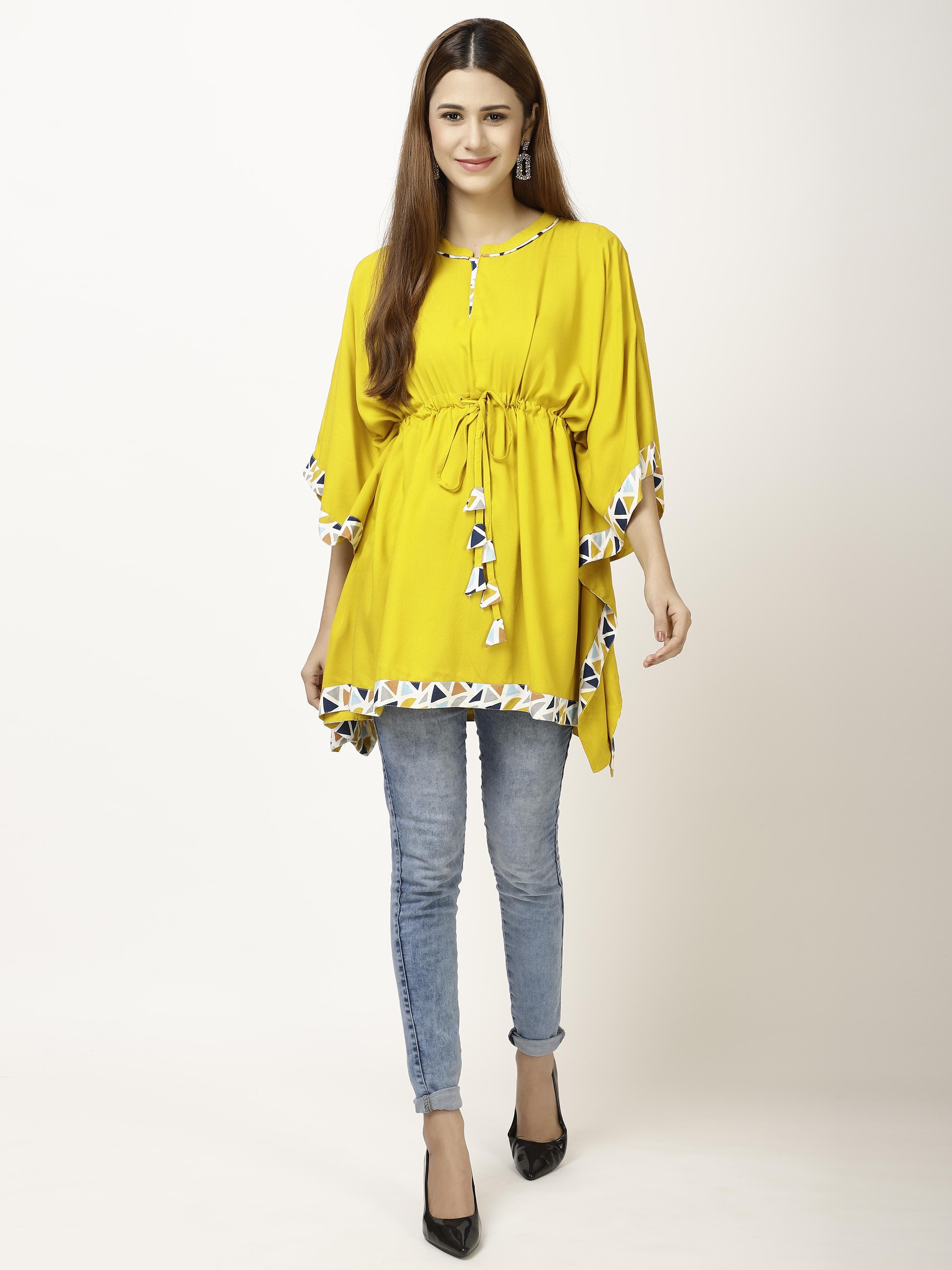 WEB-ITM-0436