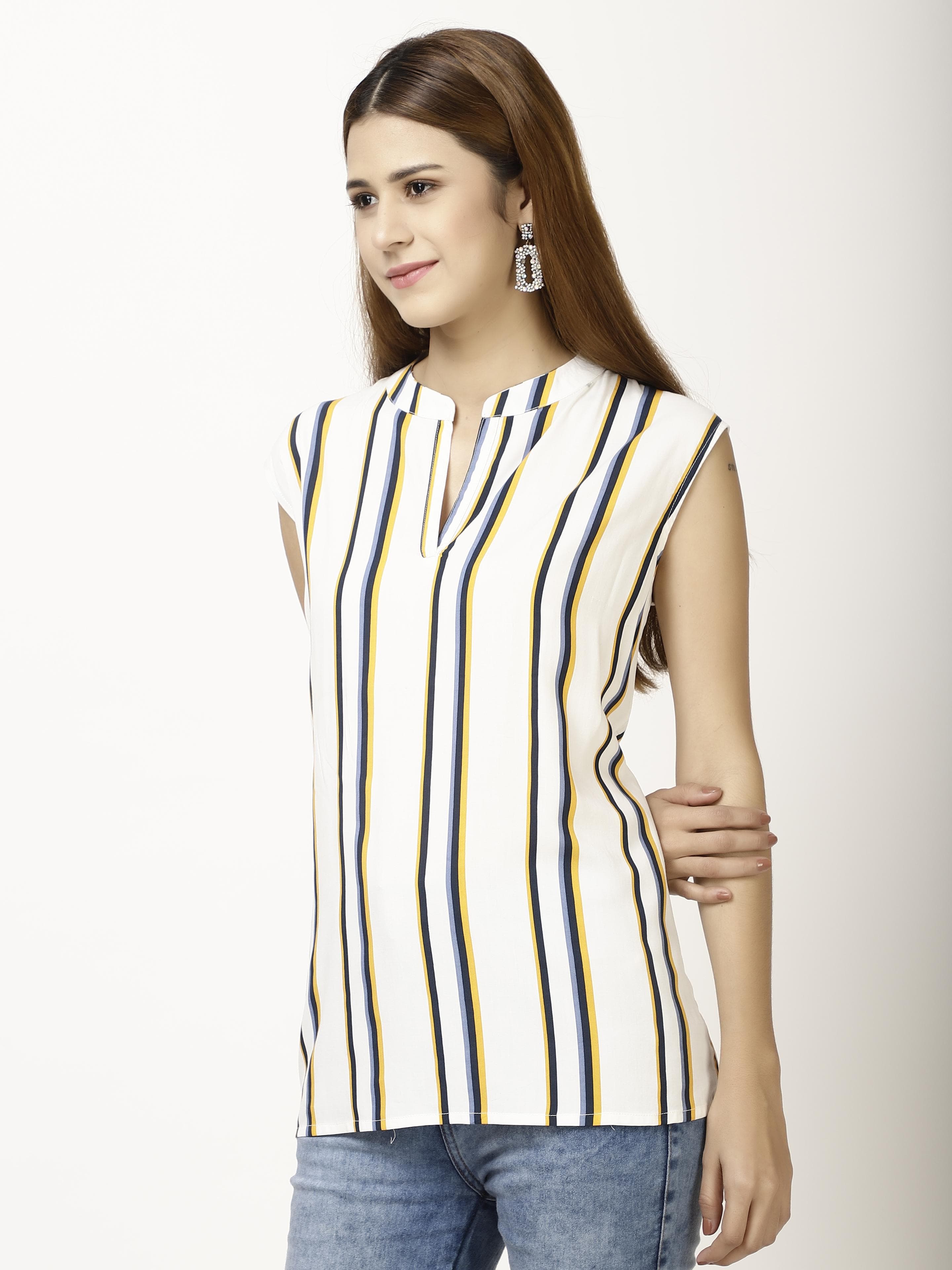 WEB-ITM-0440