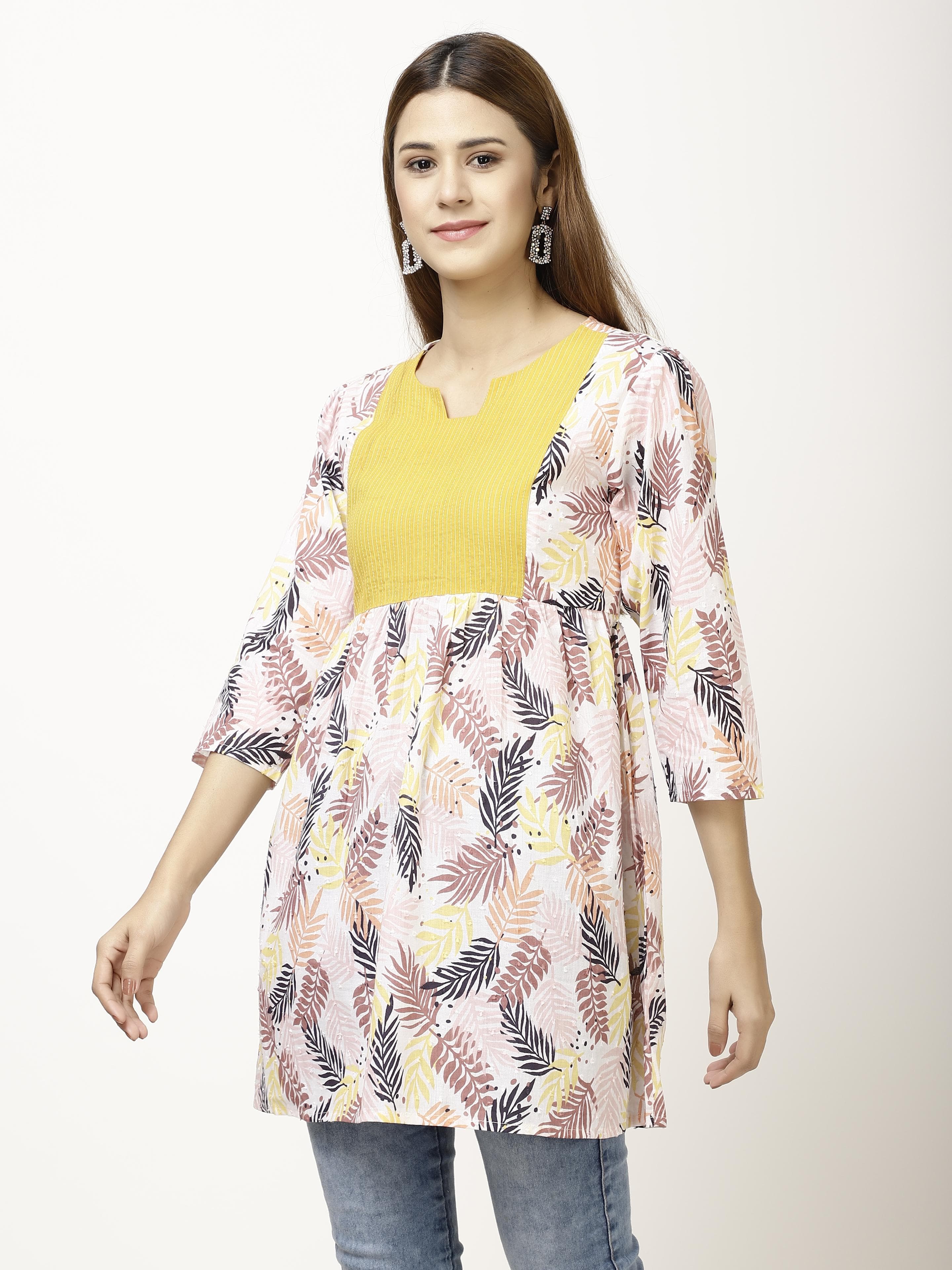 WEB-ITM-0441