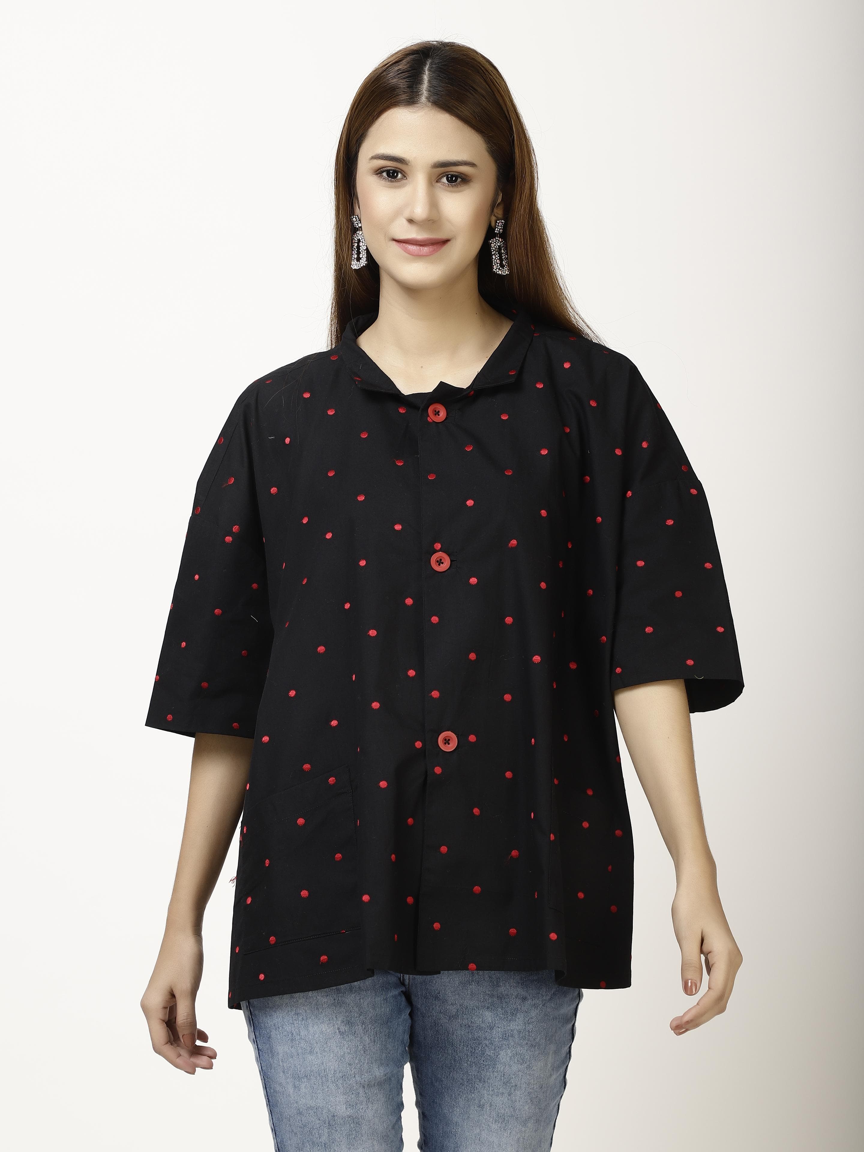 WEB-ITM-0442