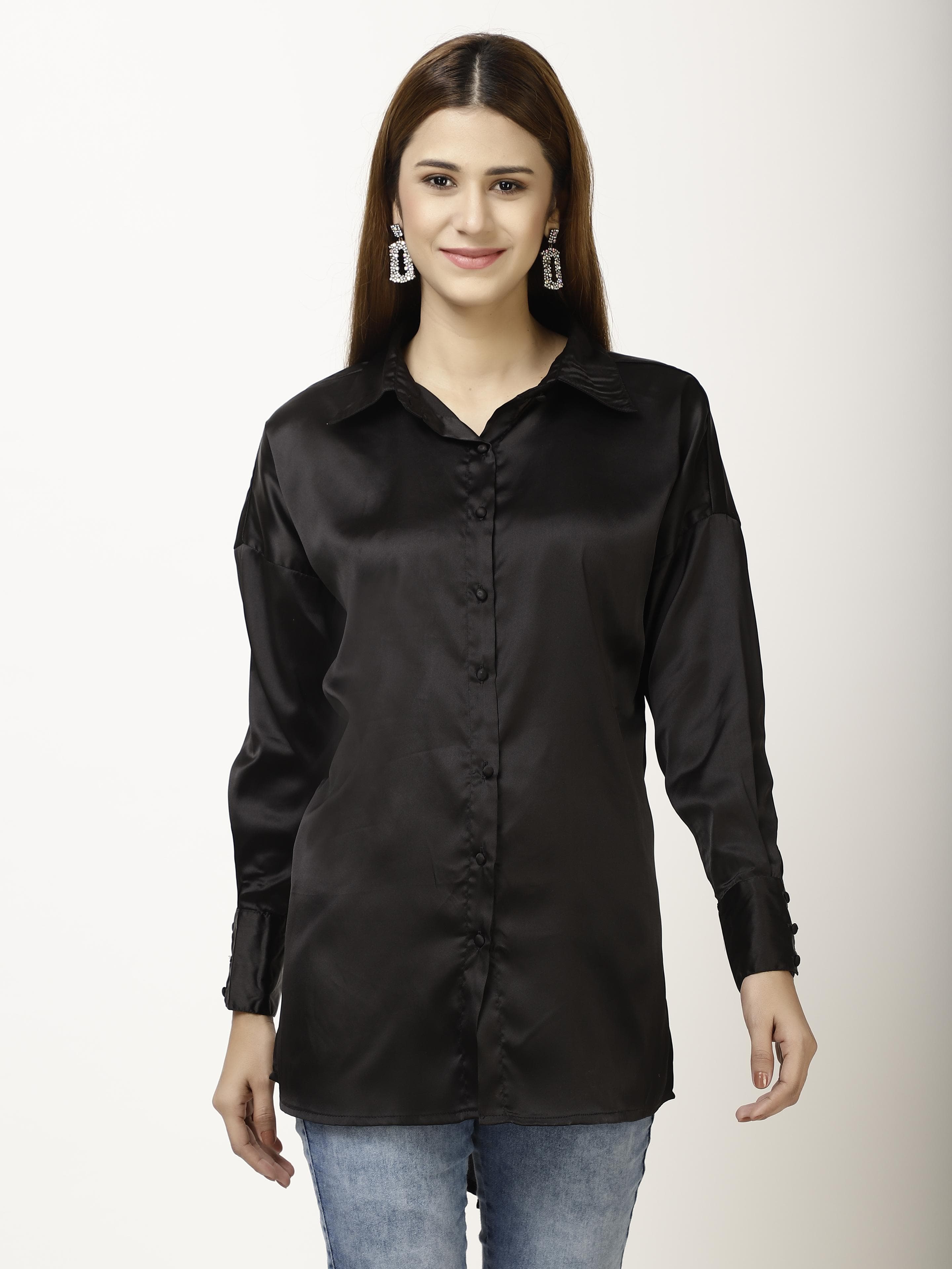 WEB-ITM-0443