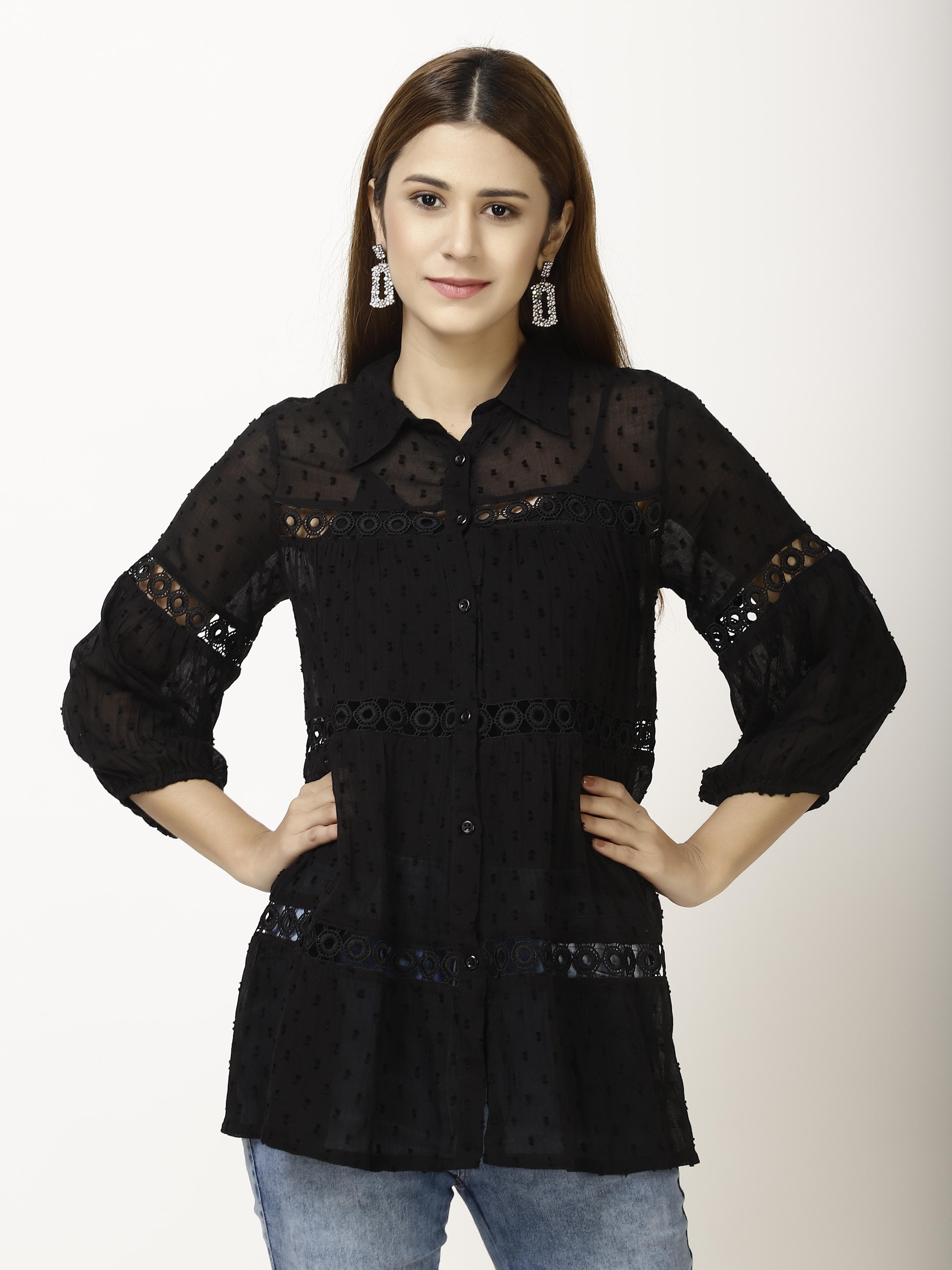 WEB-ITM-0444
