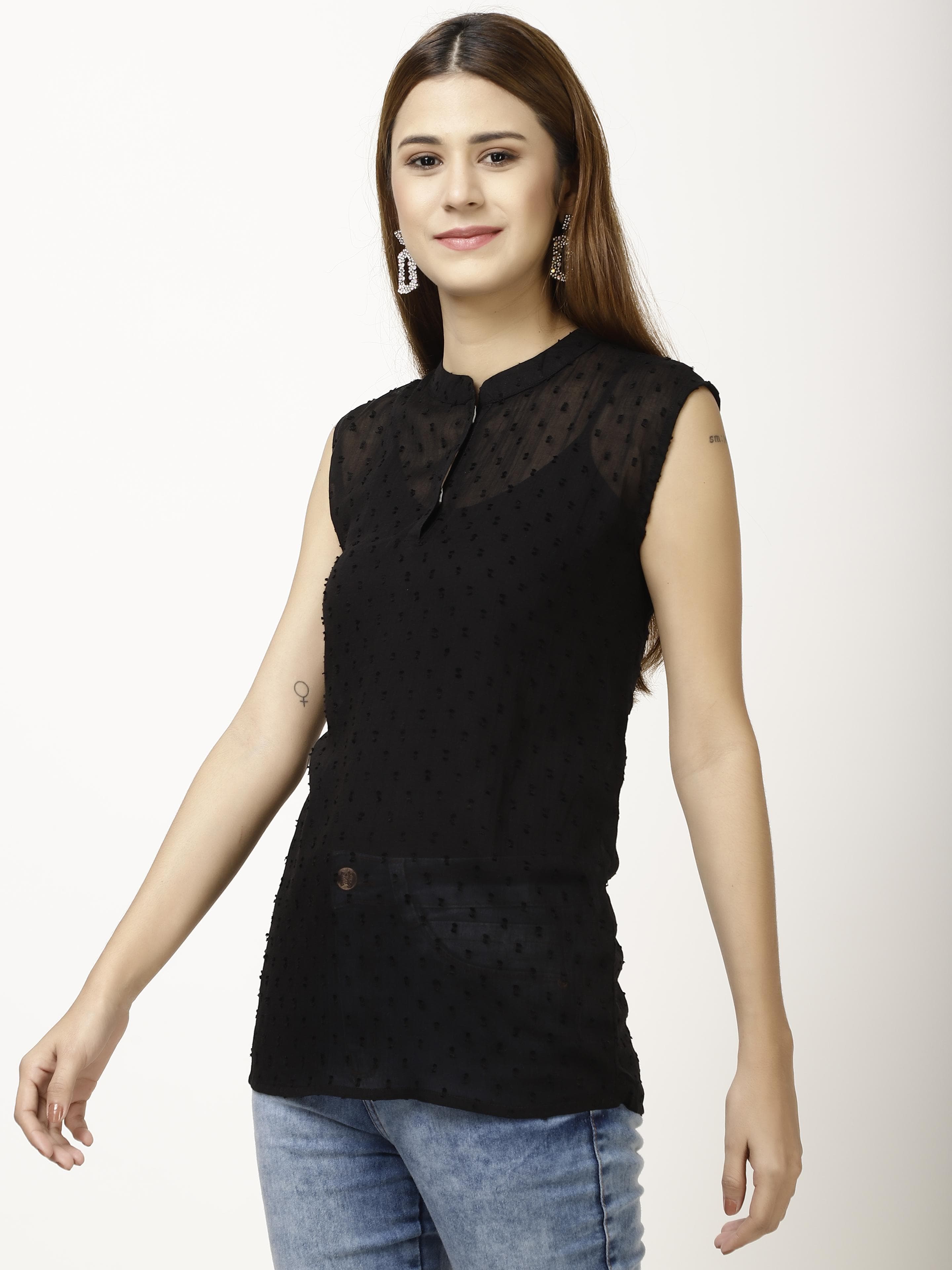WEB-ITM-0445