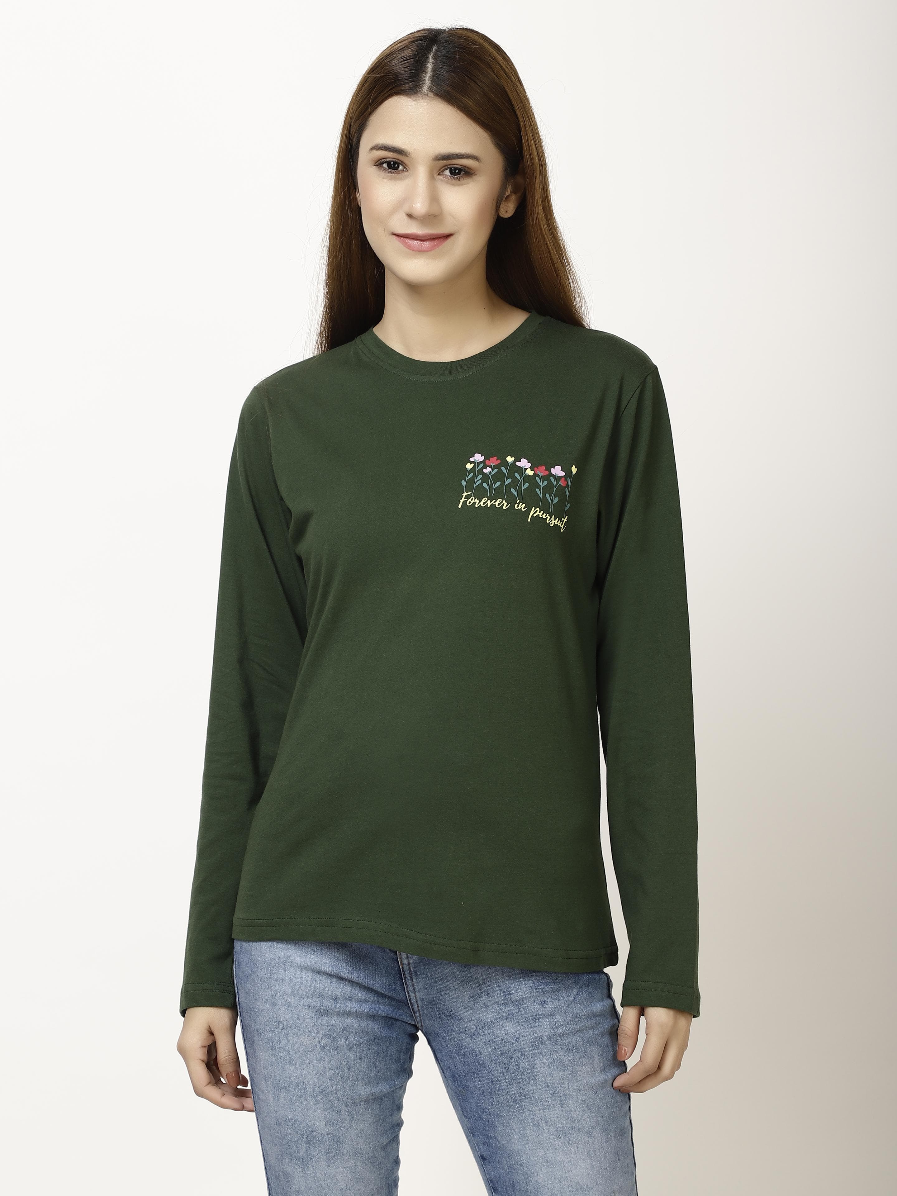 WEB-ITM-0448