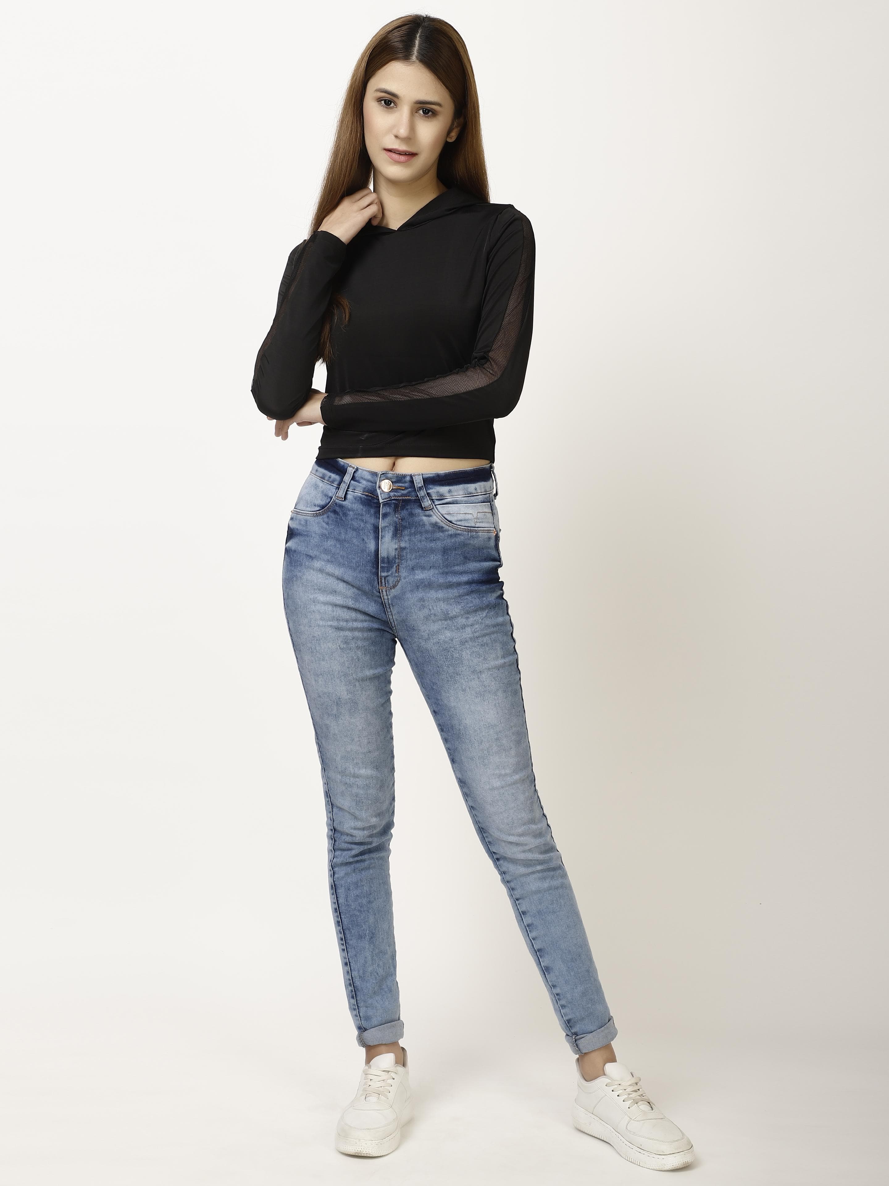 WEB-ITM-0451