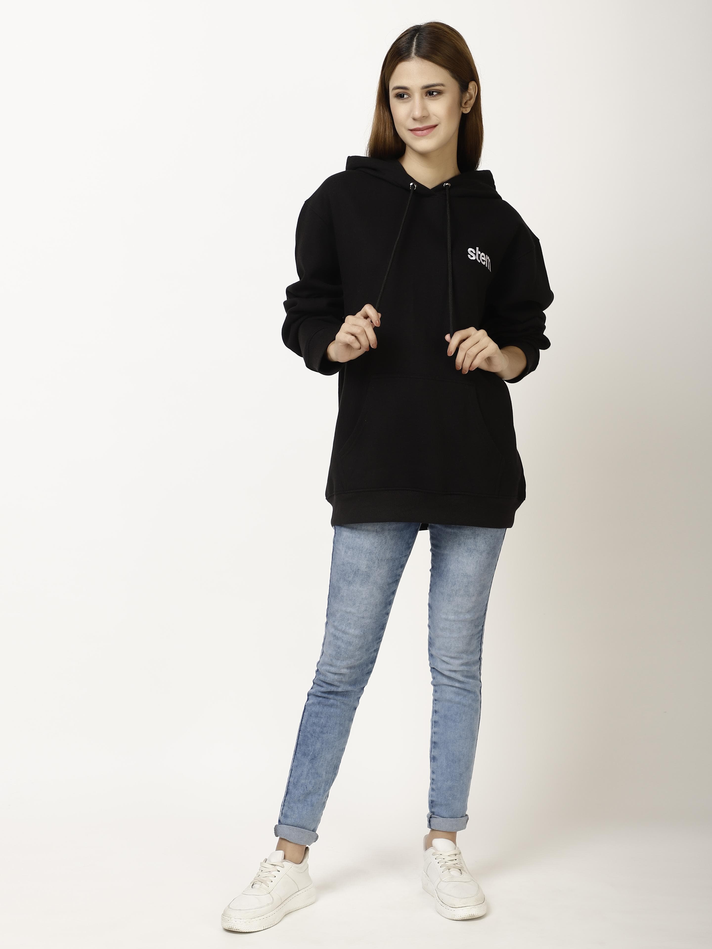 WEB-ITM-0452