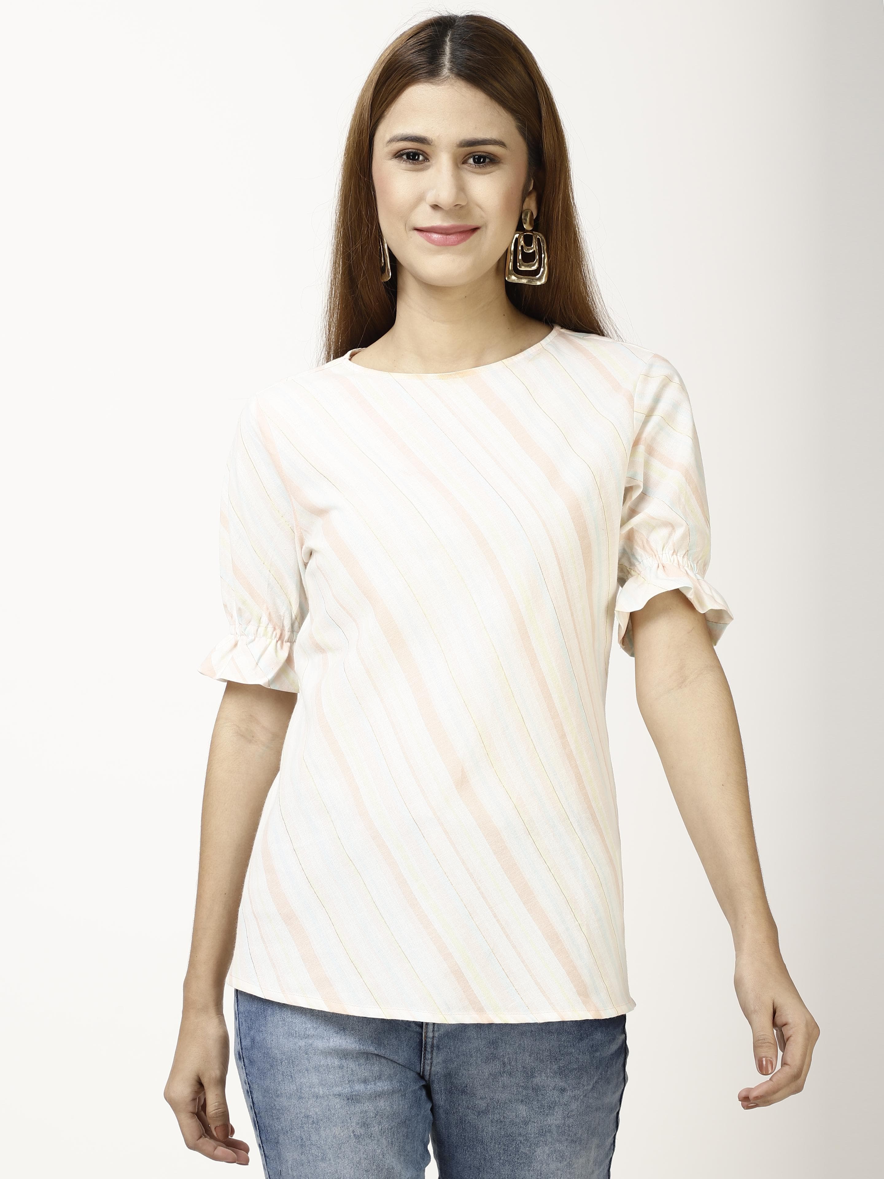 WEB-ITM-0453