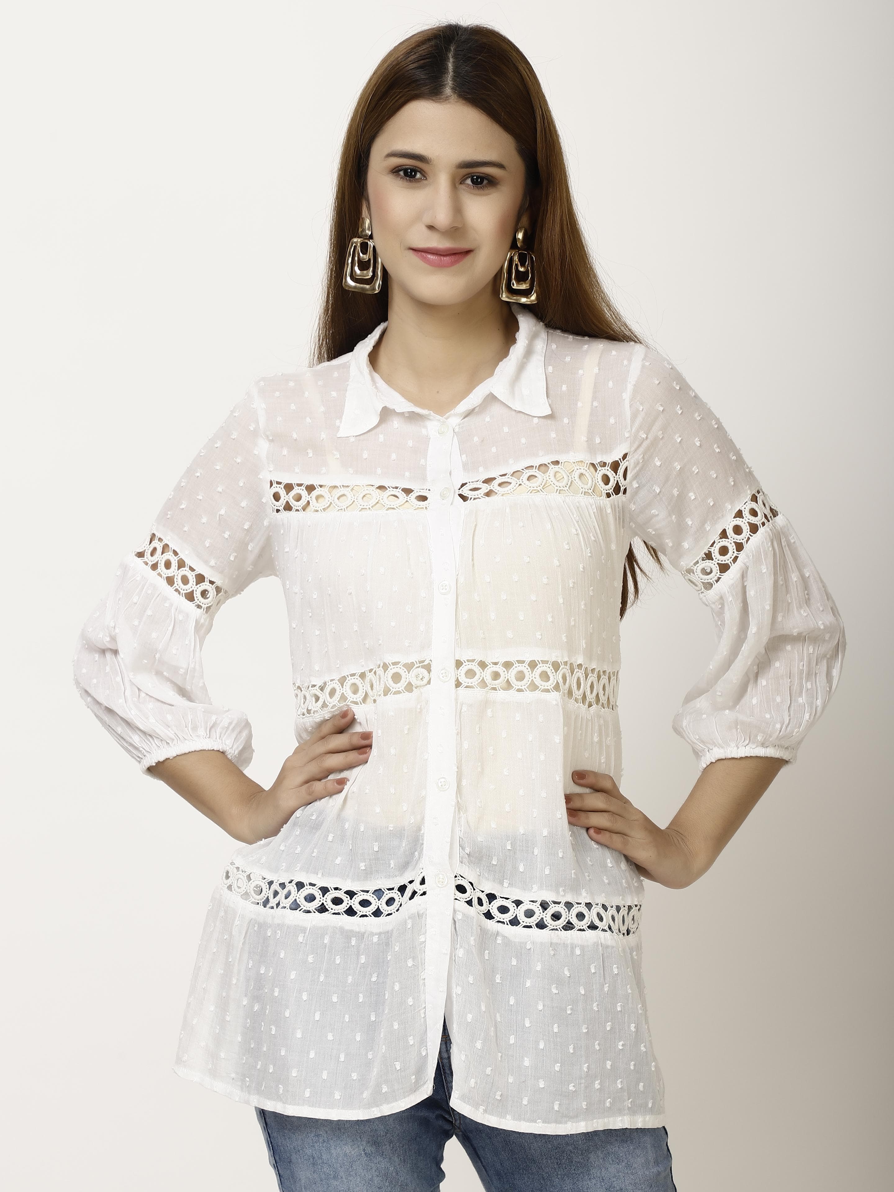 WEB-ITM-0457