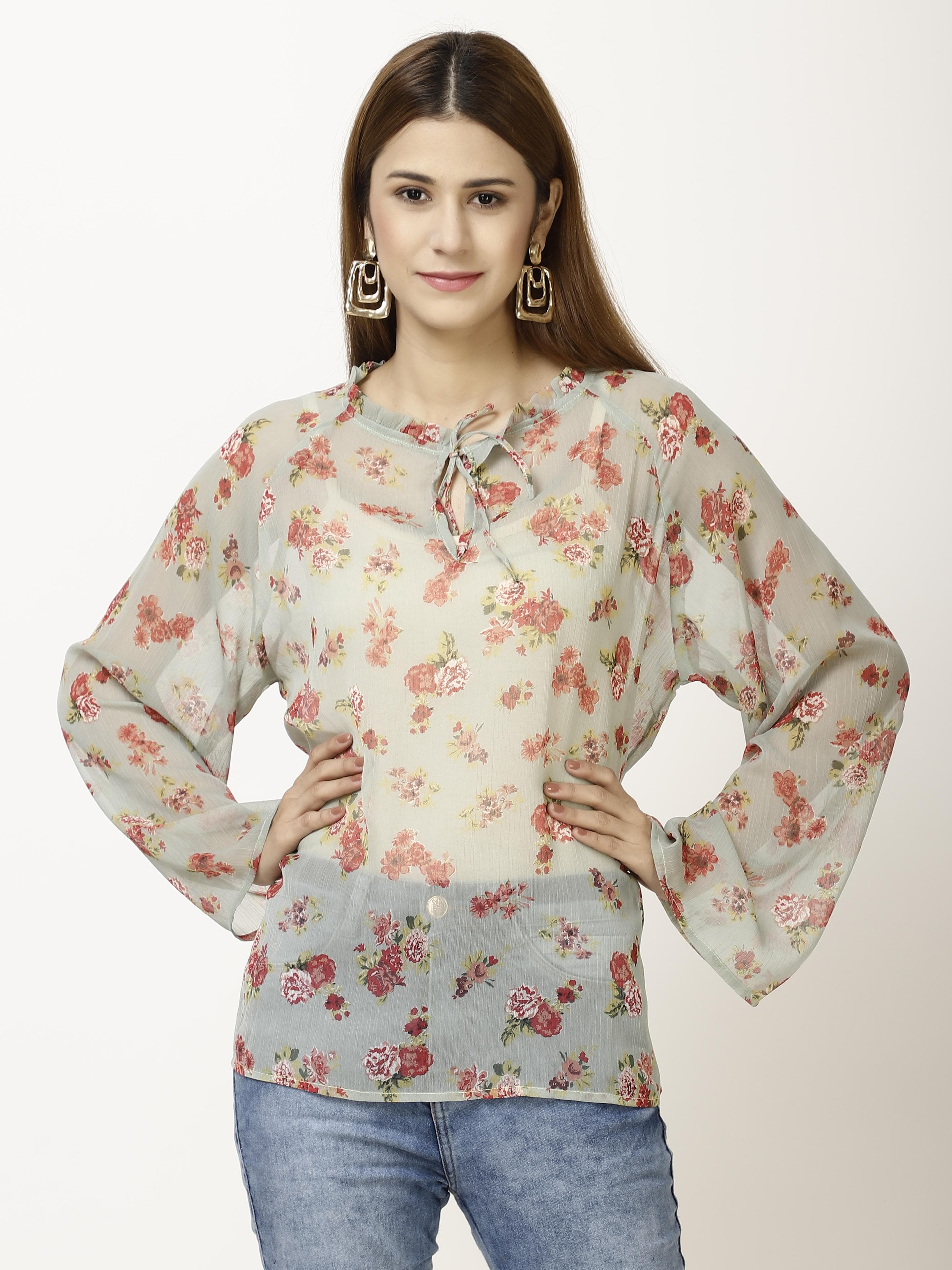 WEB-ITM-0458
