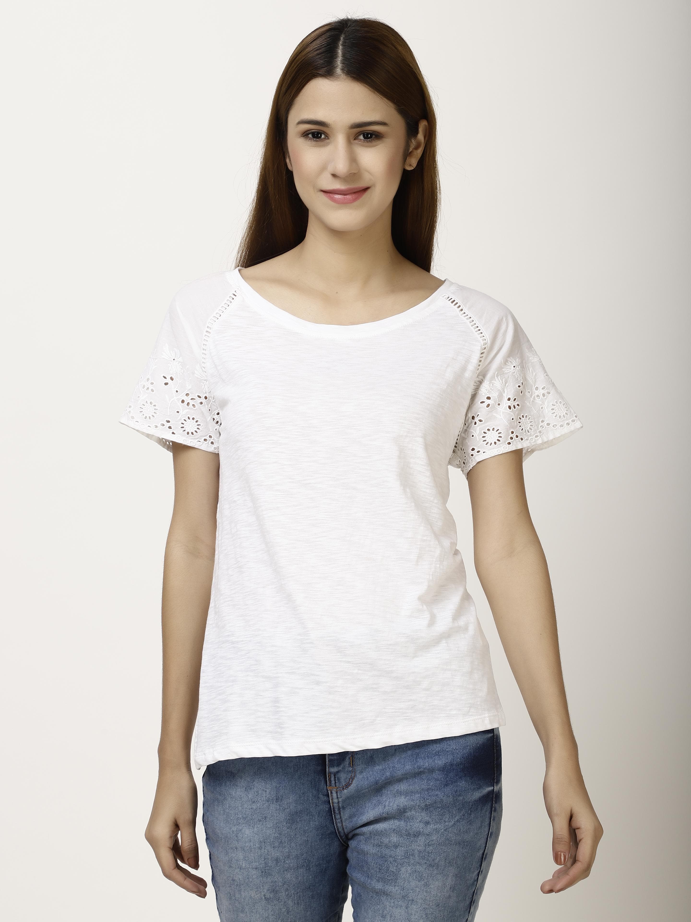 WEB-ITM-0459