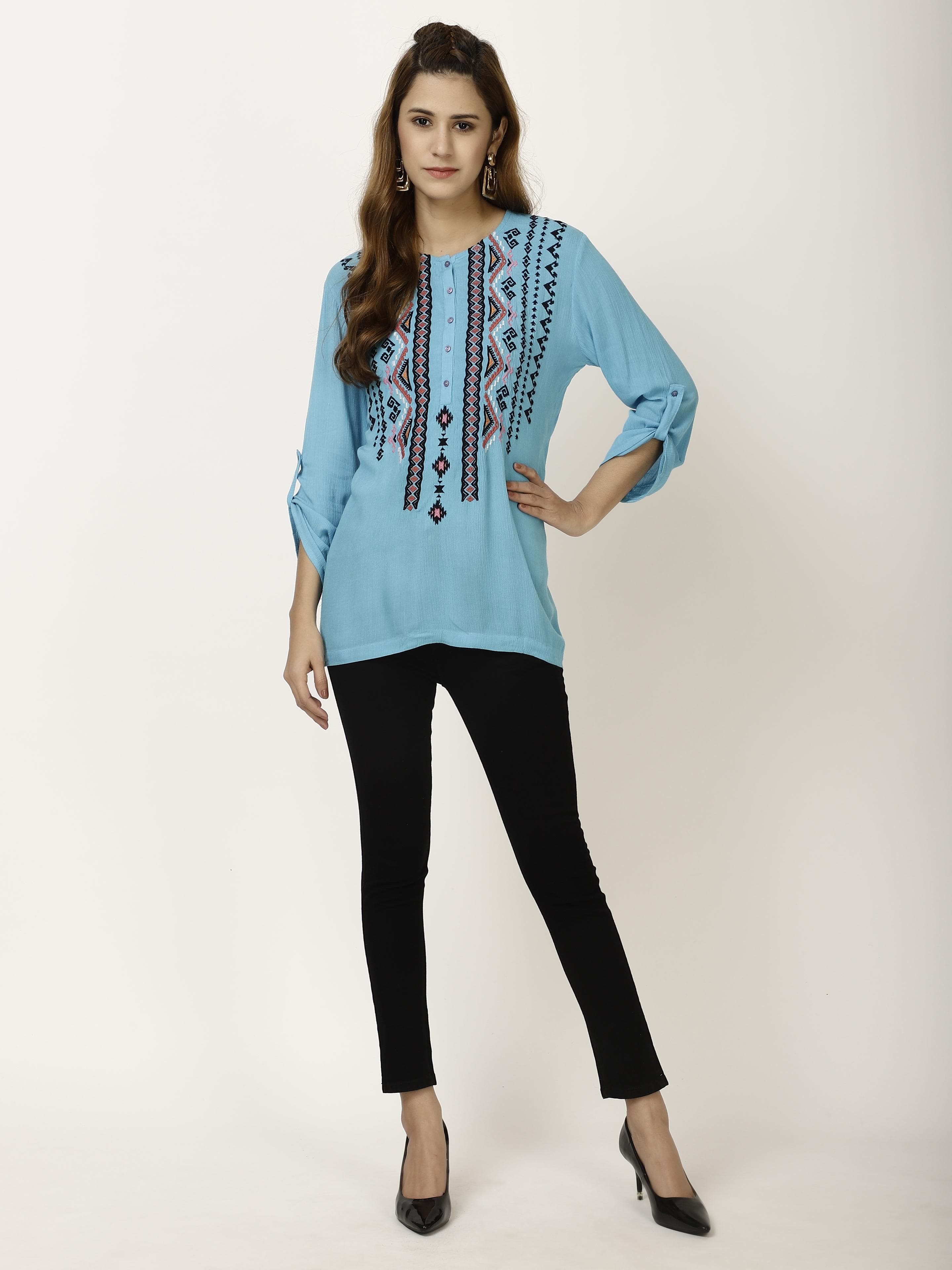 WEB-ITM-0523