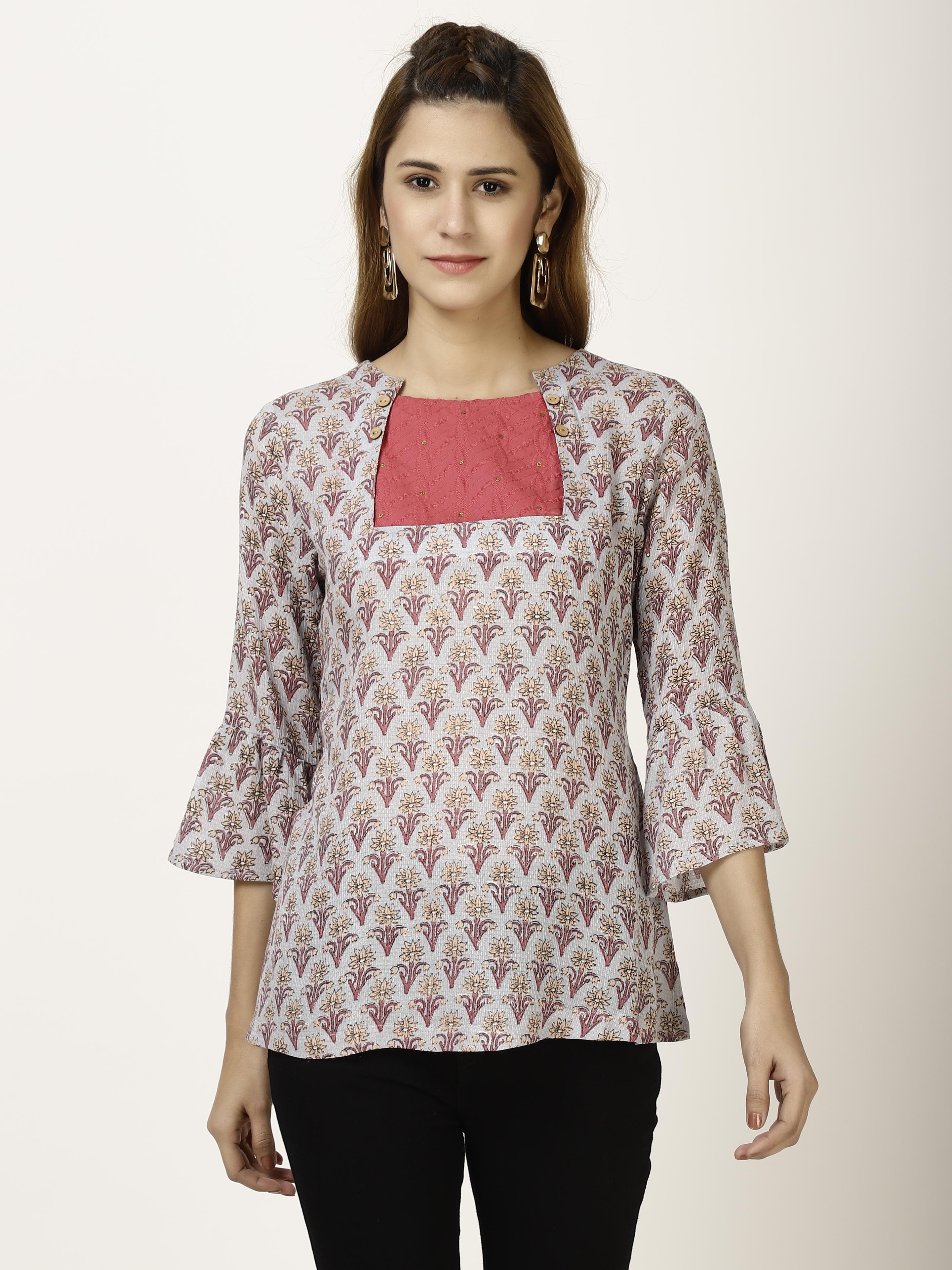 WEB-ITM-0524