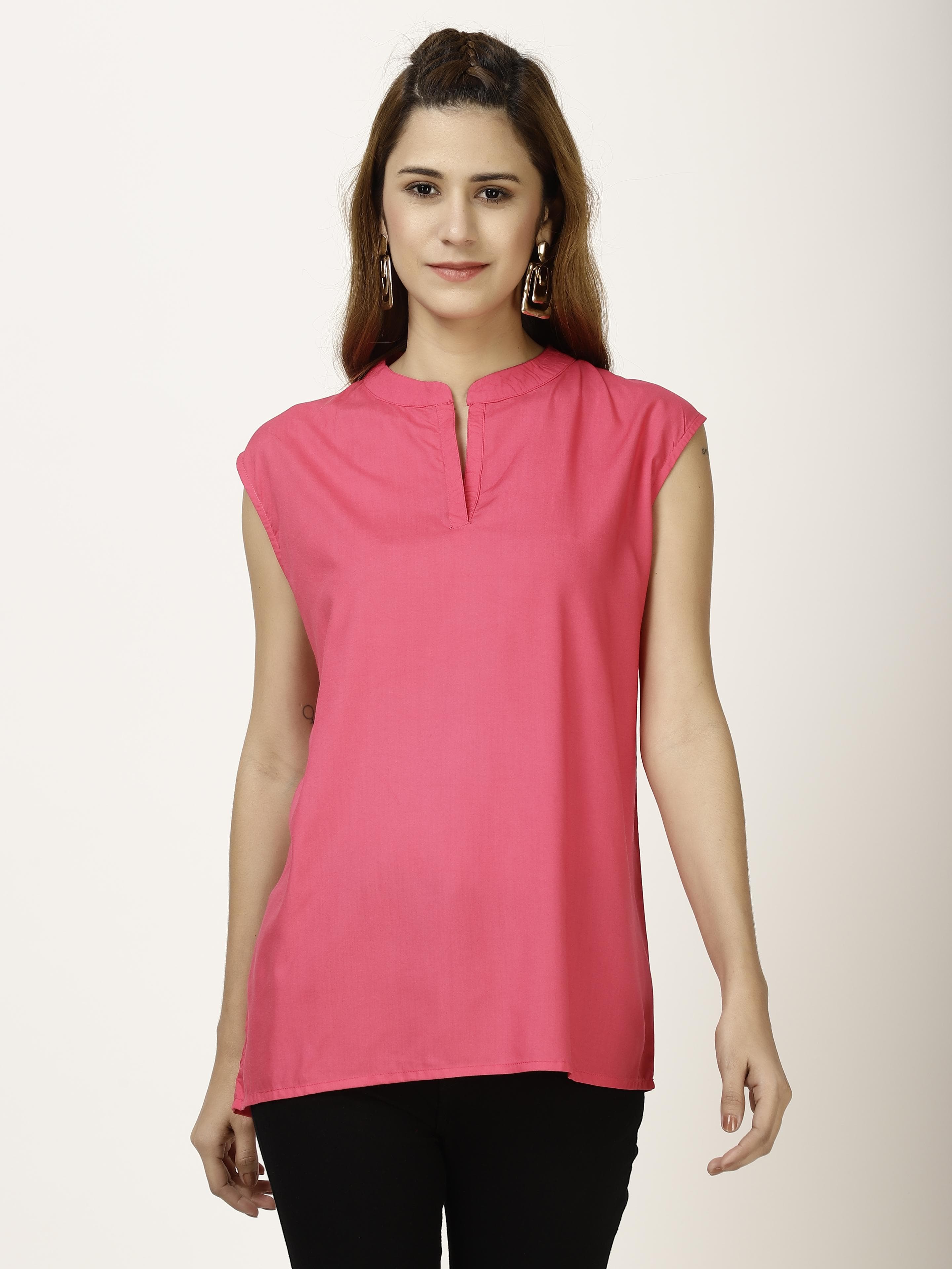 WEB-ITM-0525