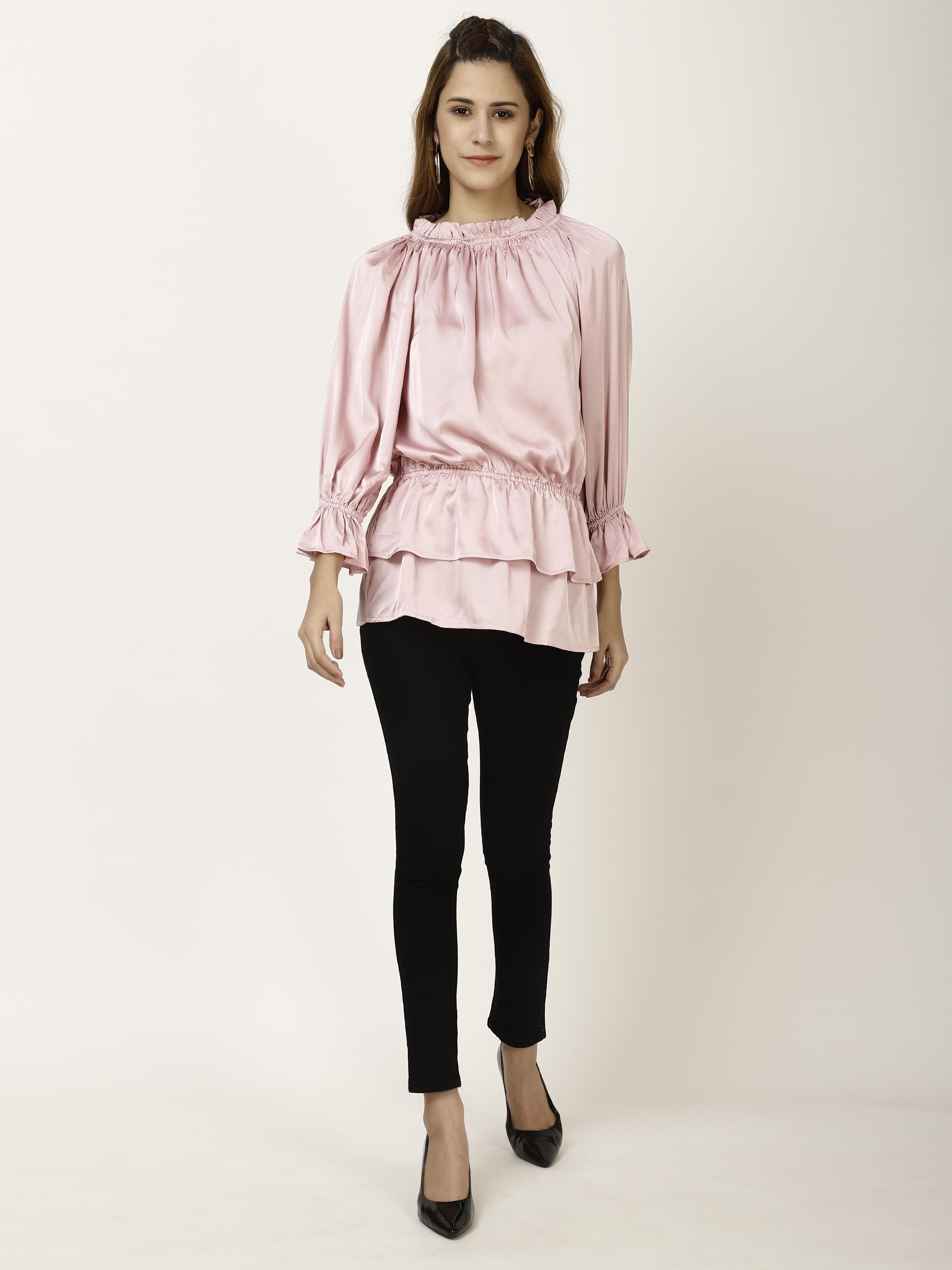 WEB-ITM-0529