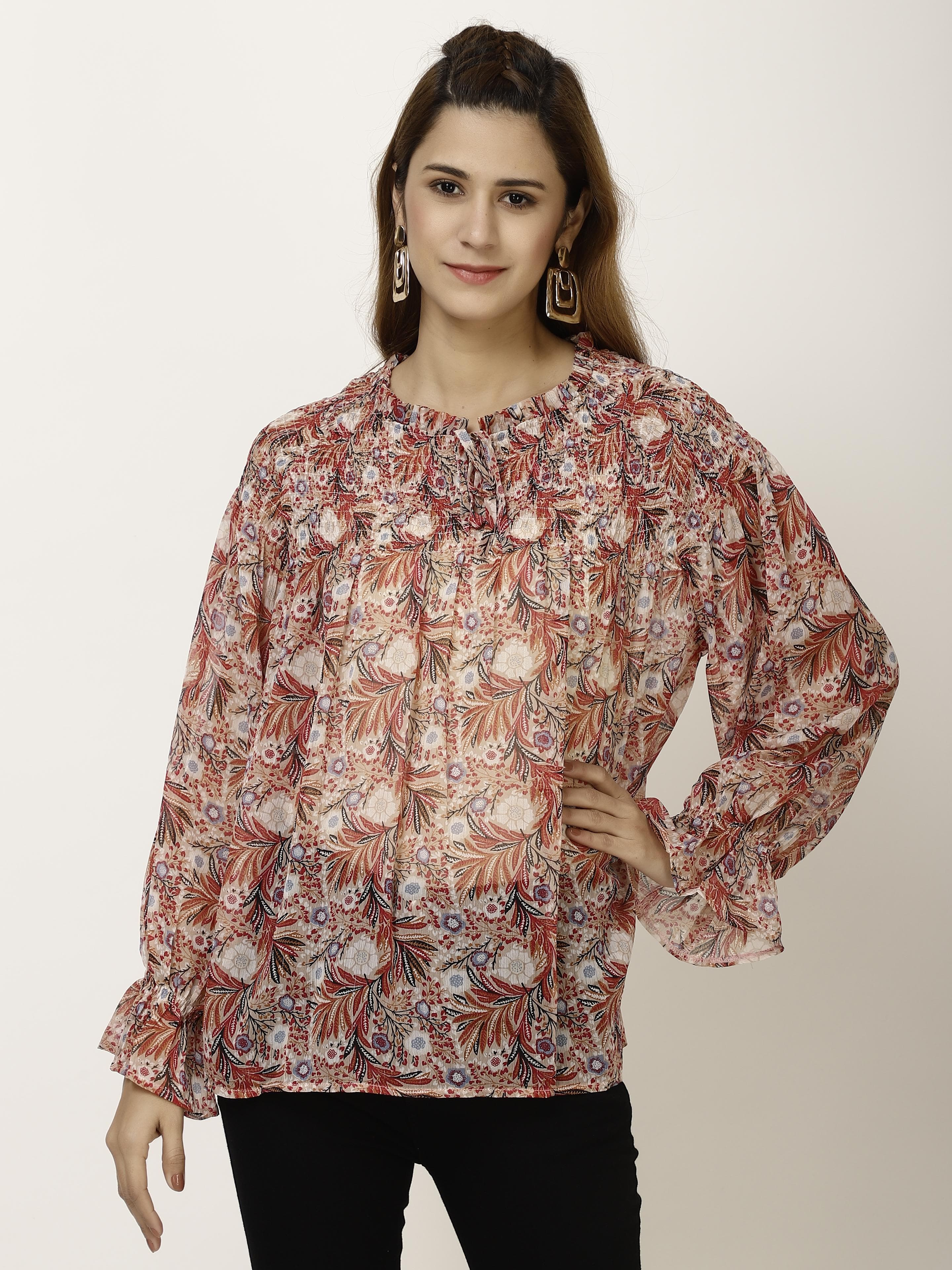WEB-ITM-0531