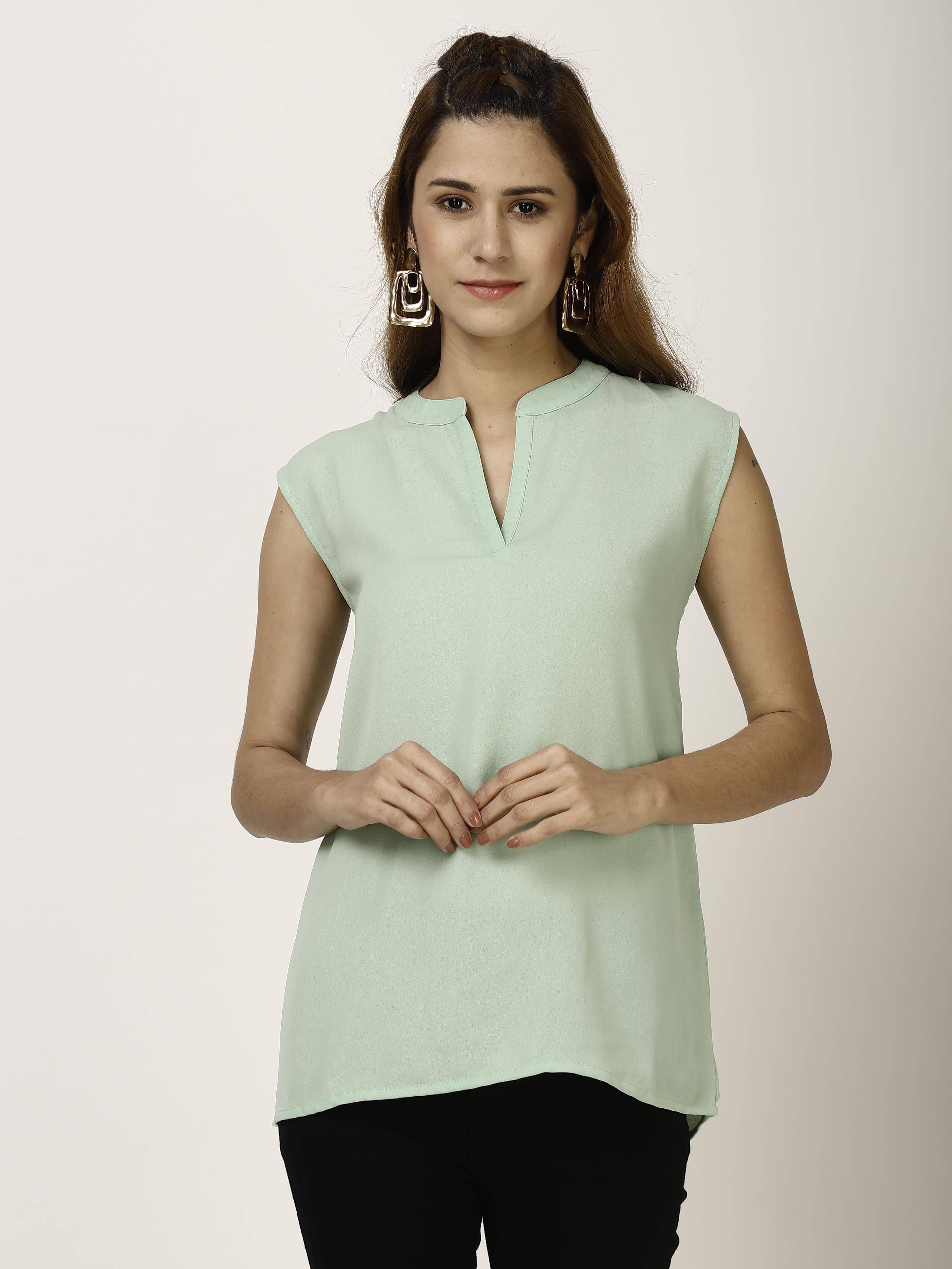 WEB-ITM-0532