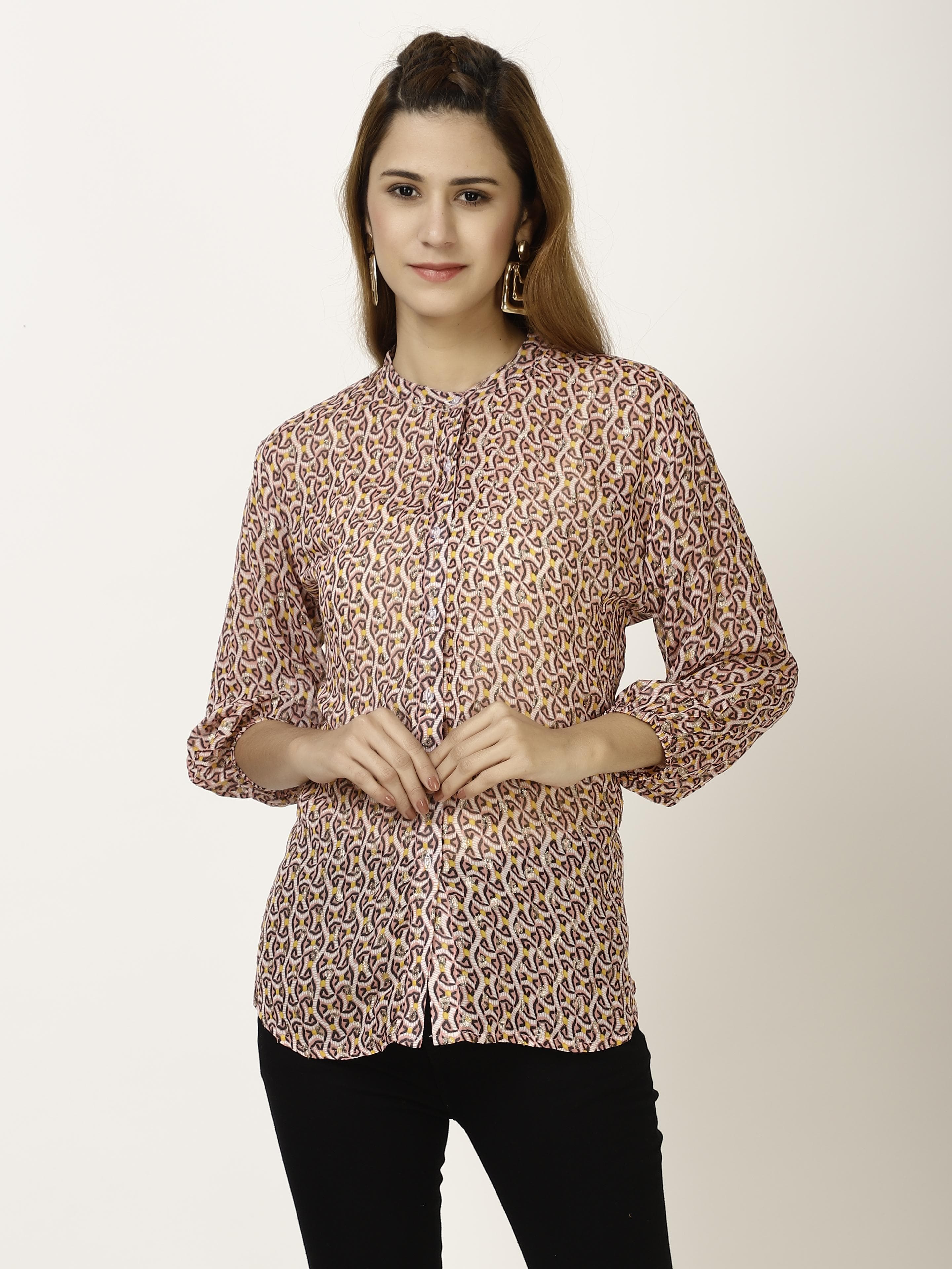 WEB-ITM-0533