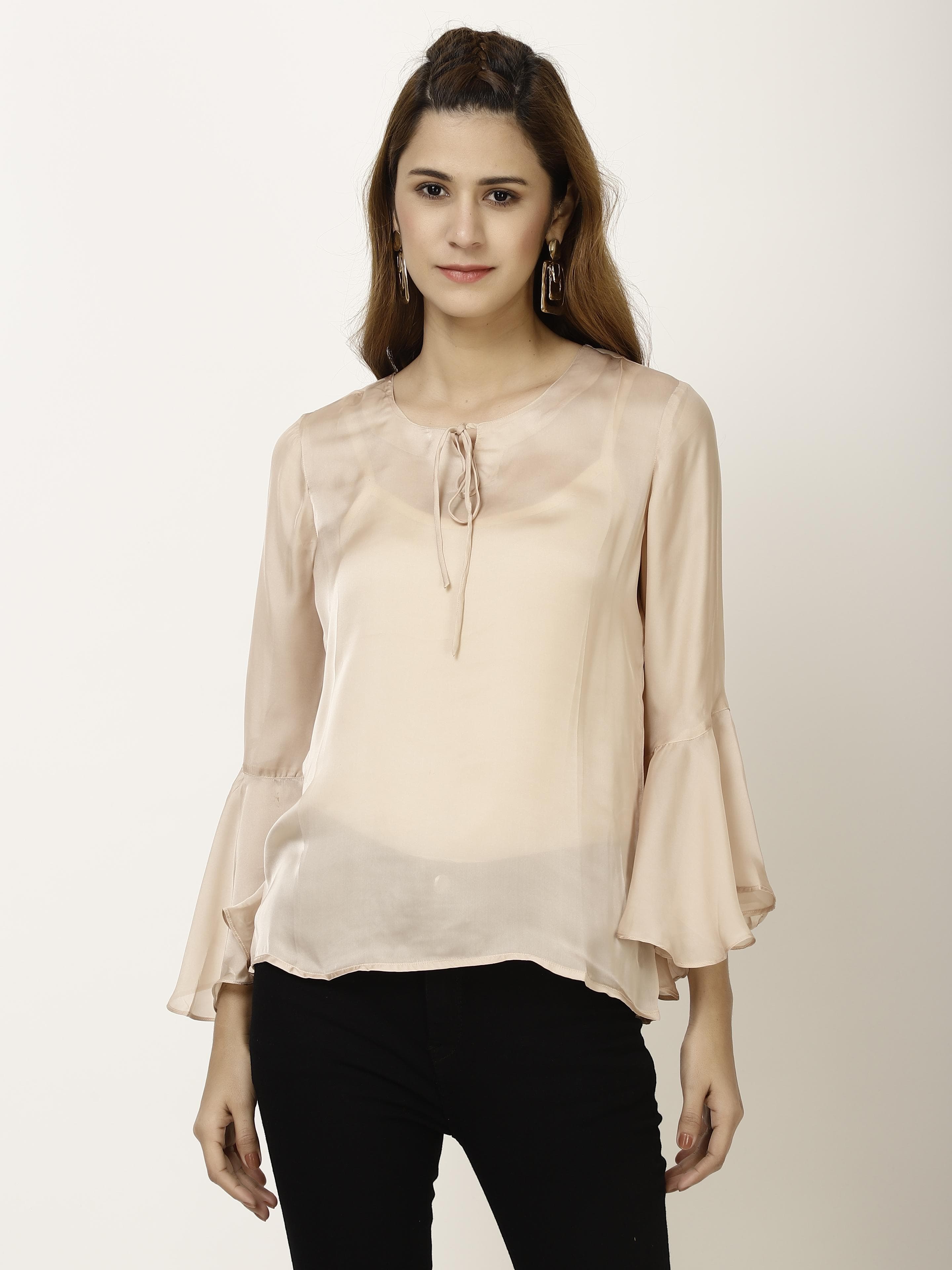 WEB-ITM-0534