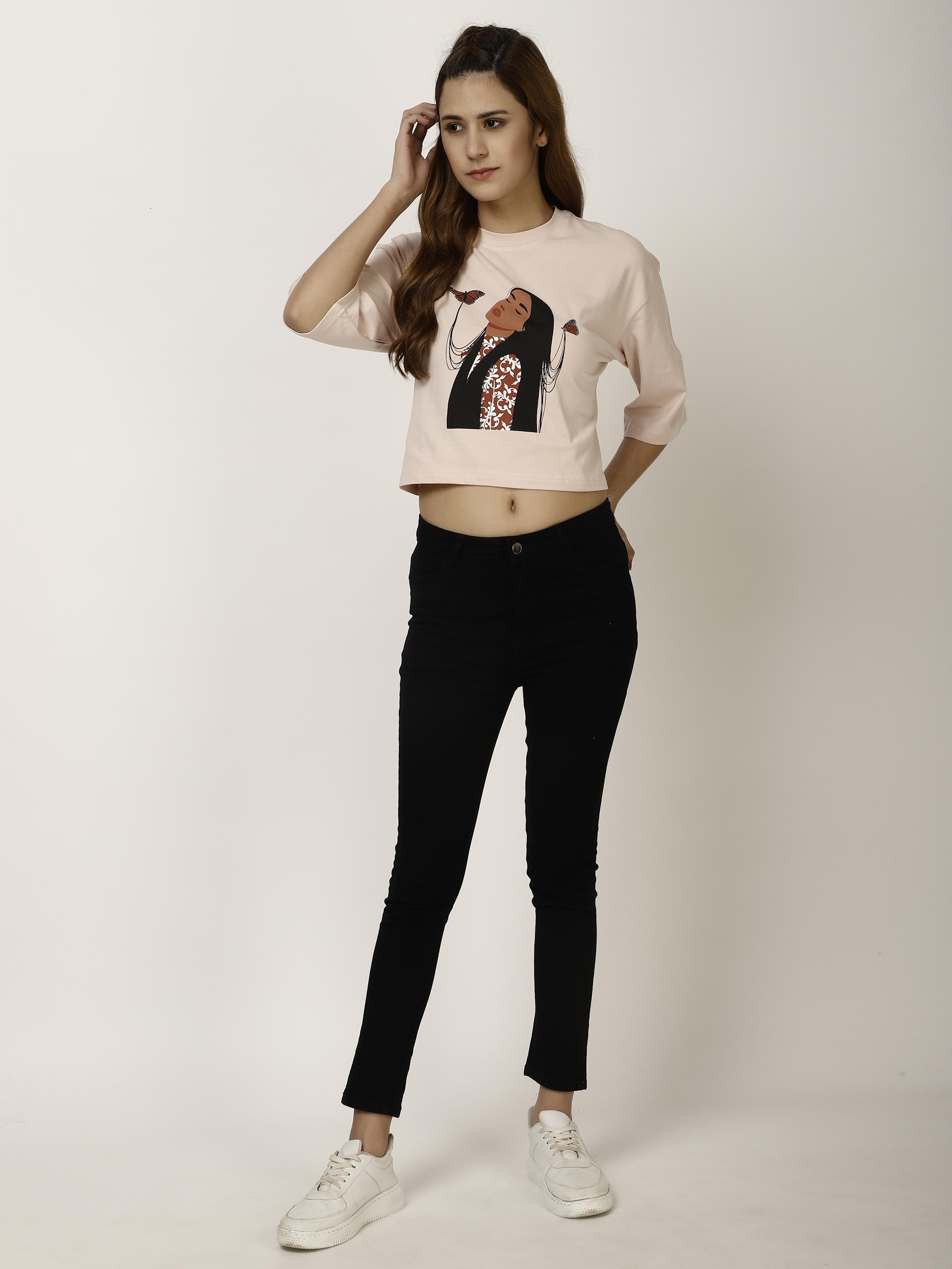 WEB-ITM-0536