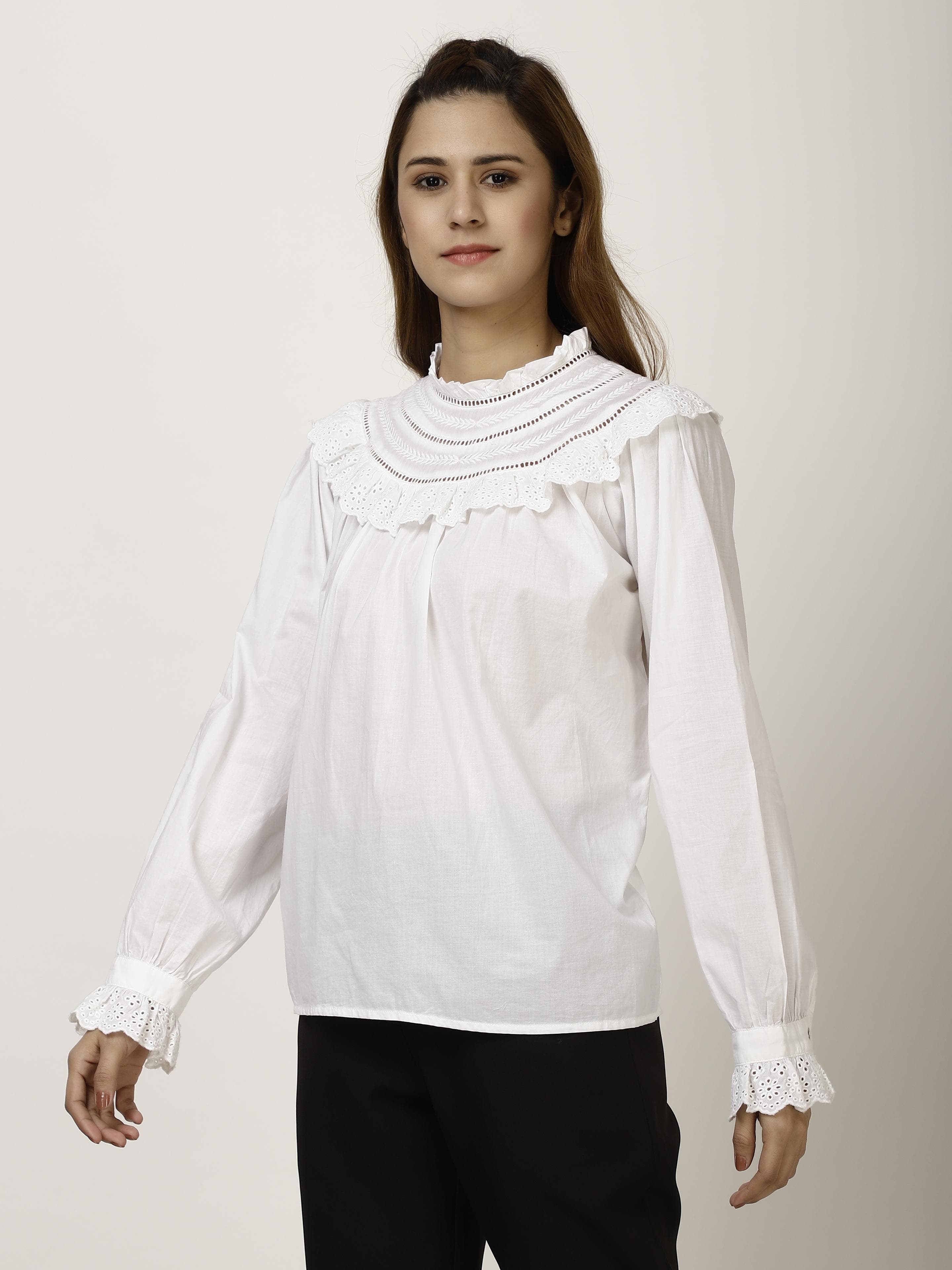 WEB-ITM-0543