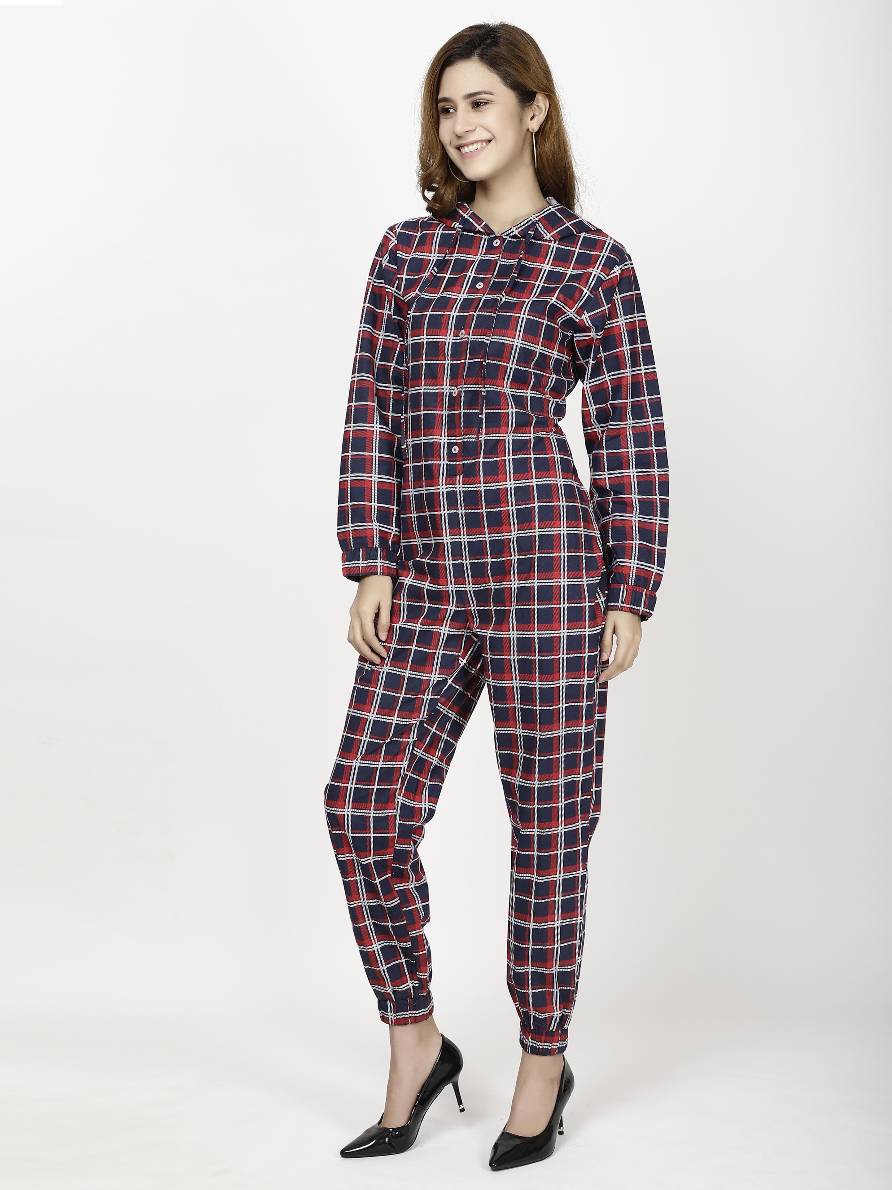 WEB-ITM-0555