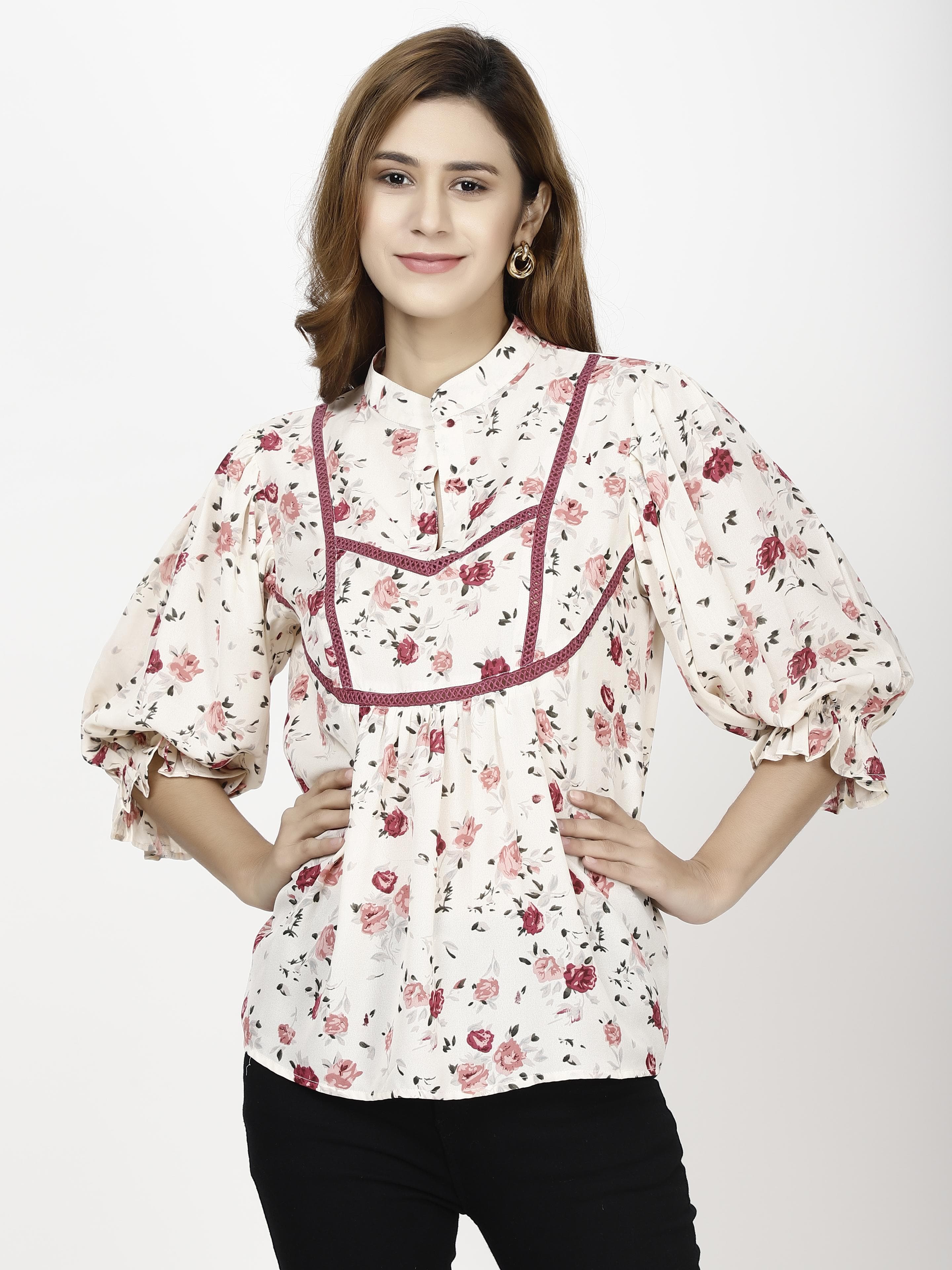 WEB-ITM-0561