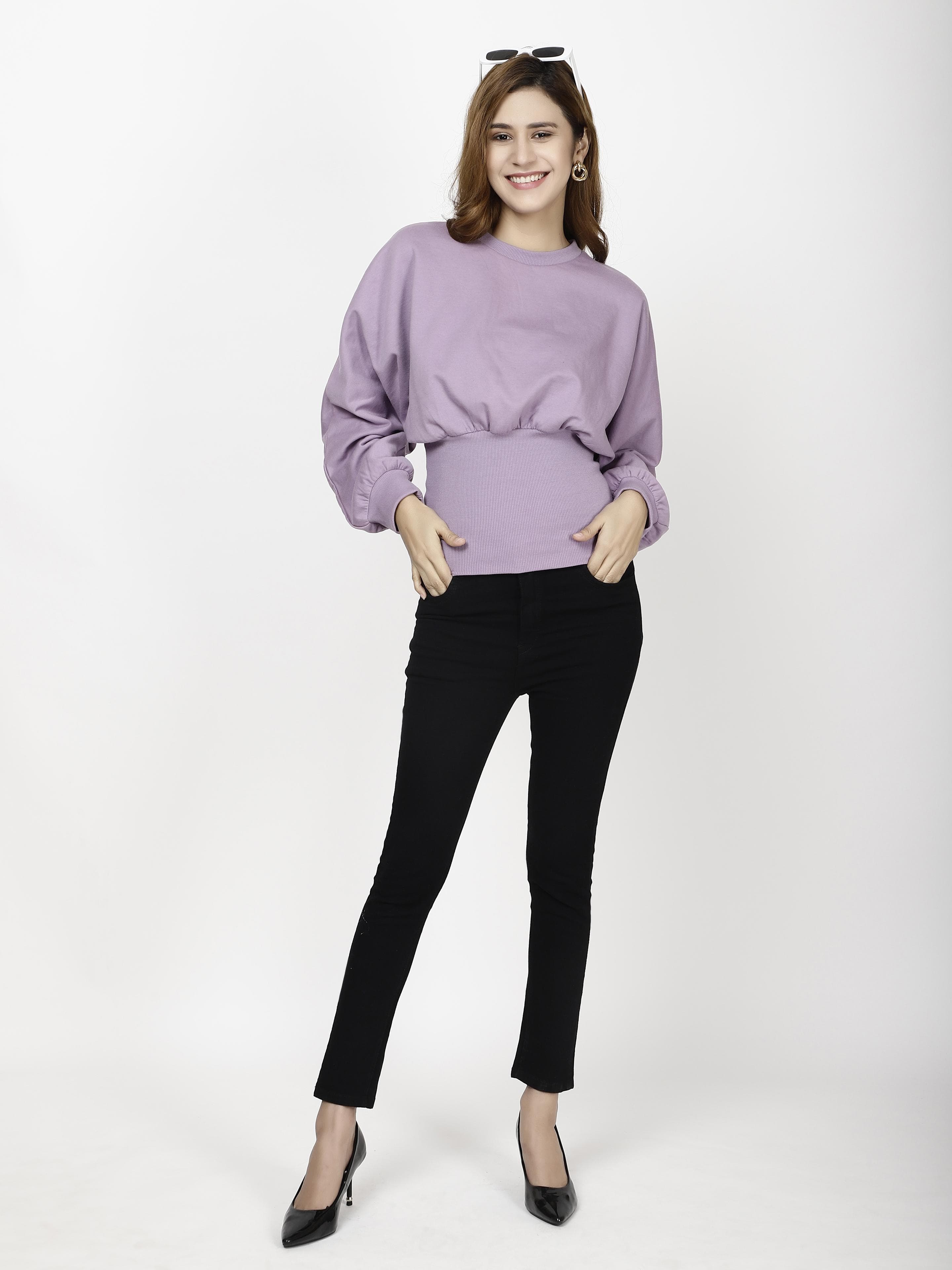 WEB-ITM-0562