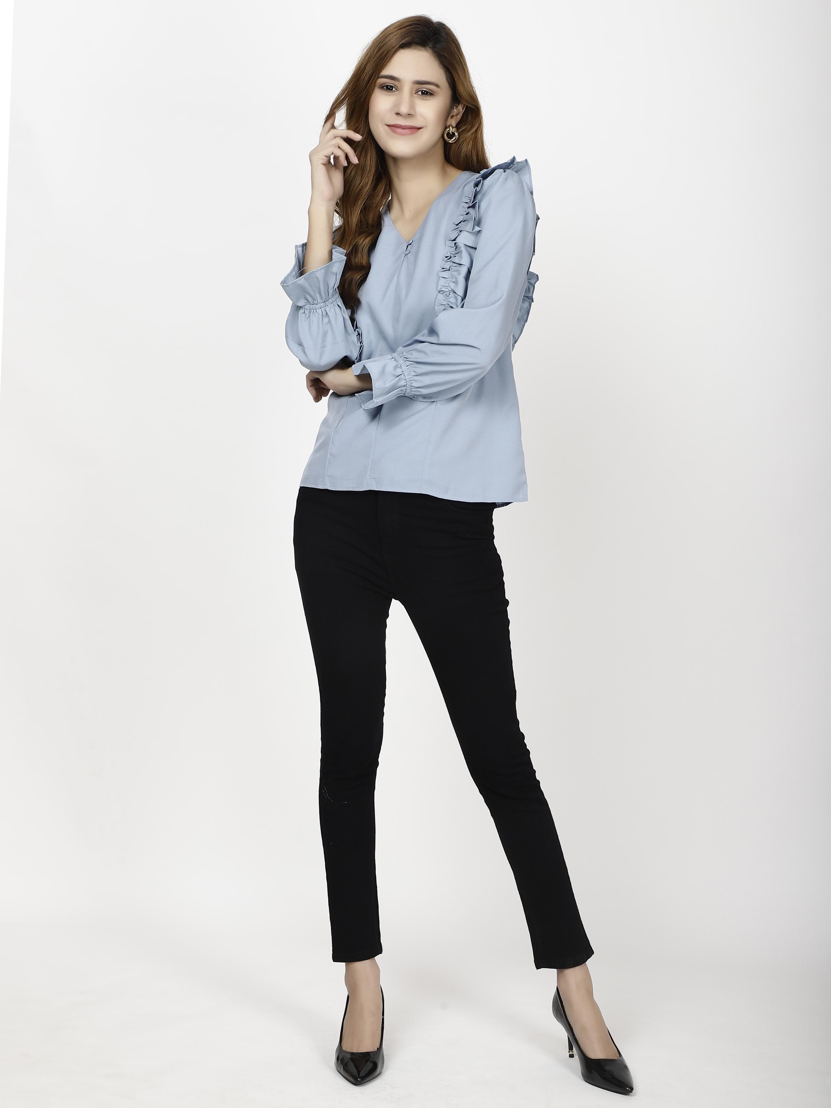 WEB-ITM-0563