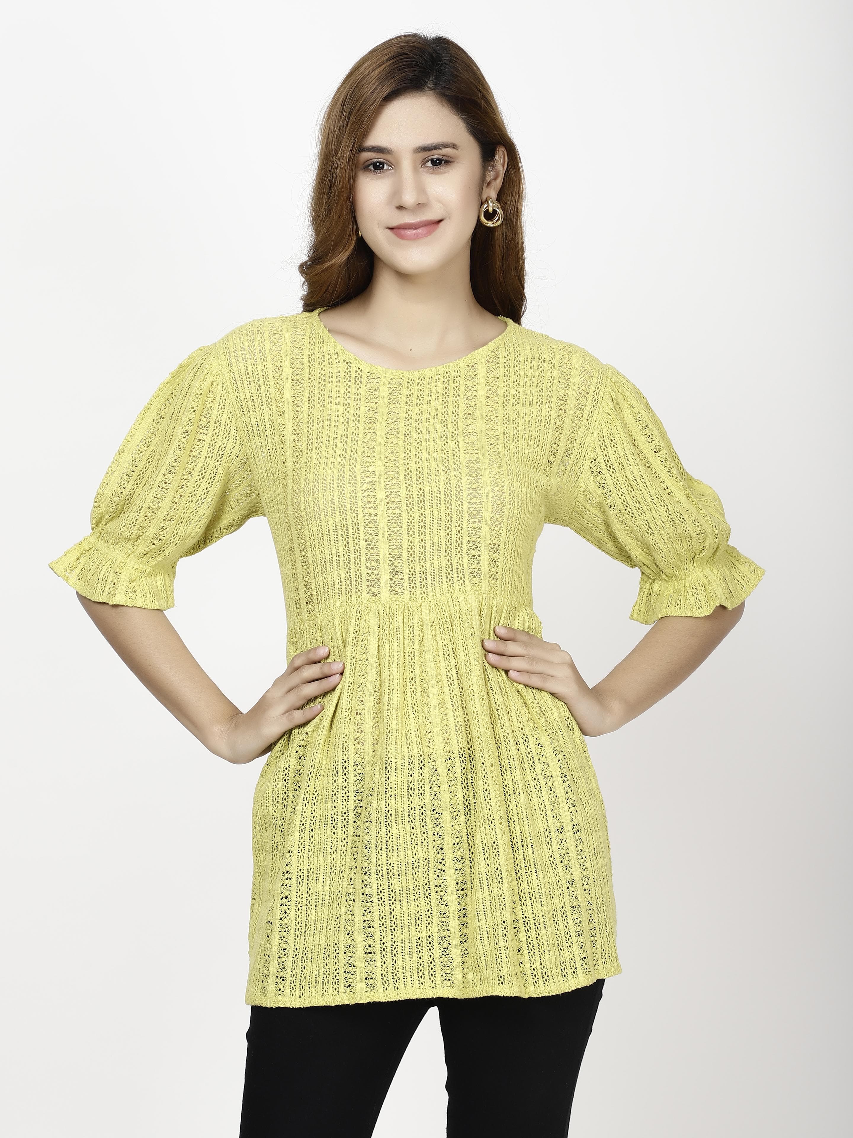 WEB-ITM-0564
