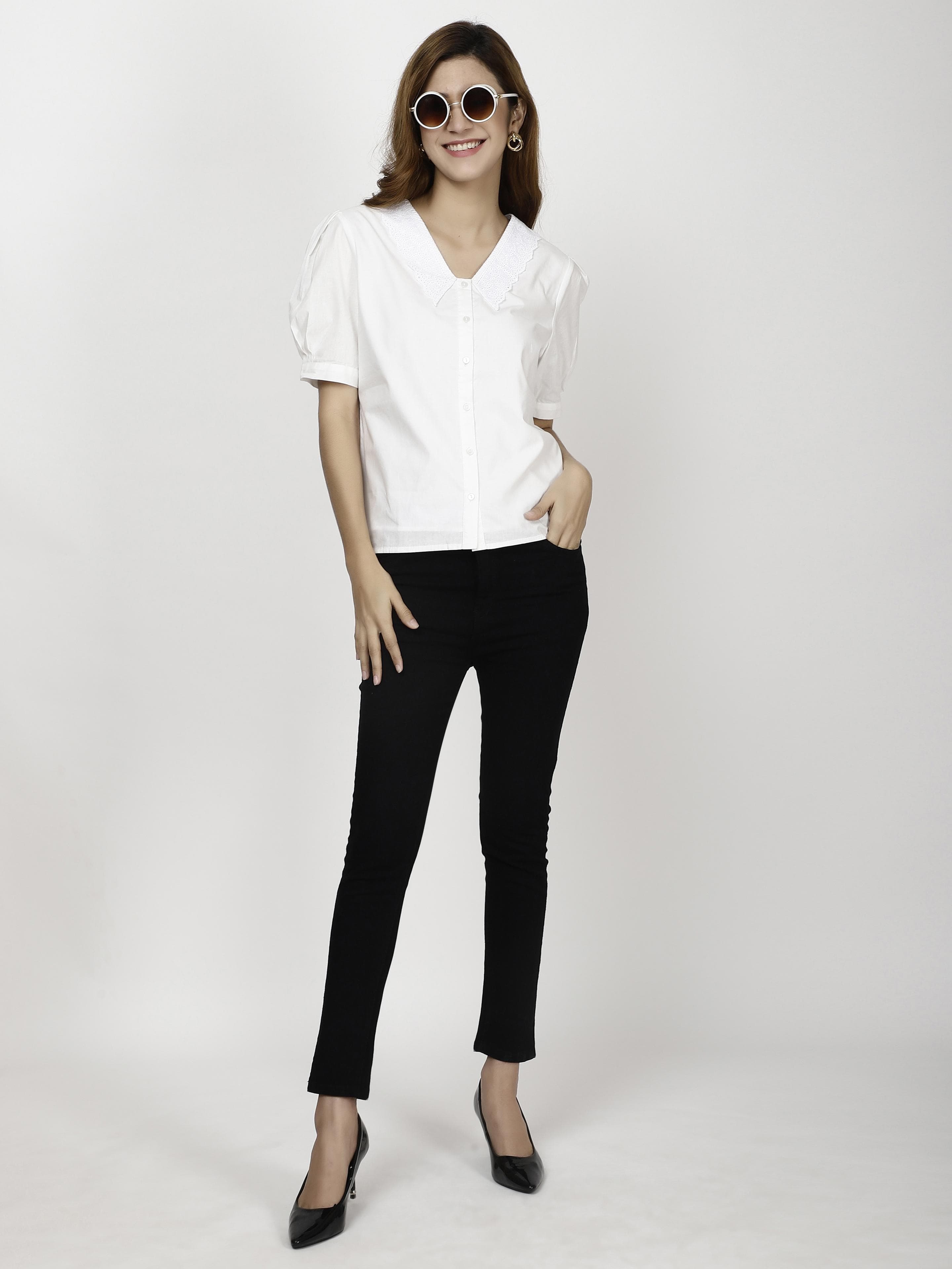 WEB-ITM-0572