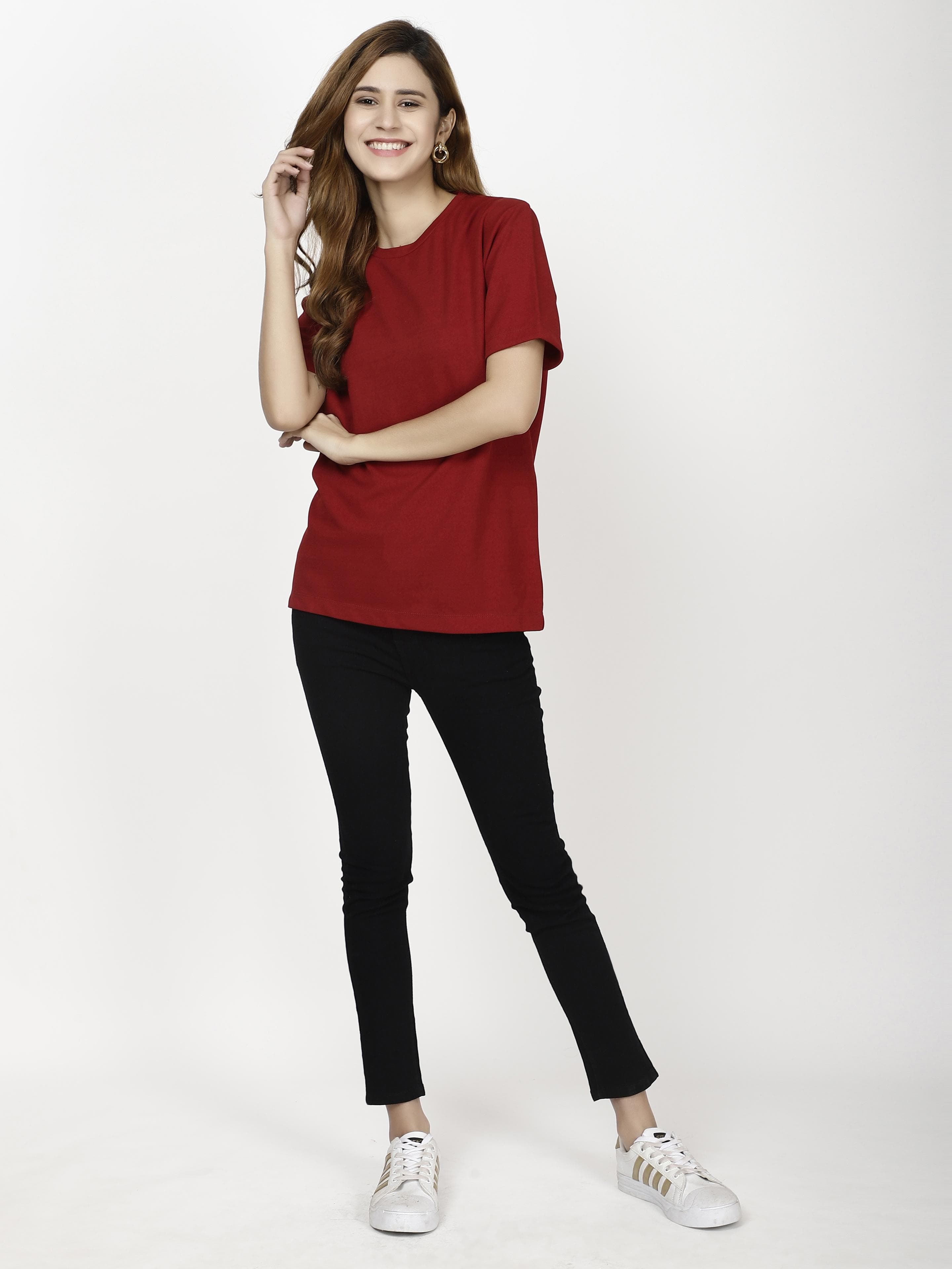 WEB-ITM-0578