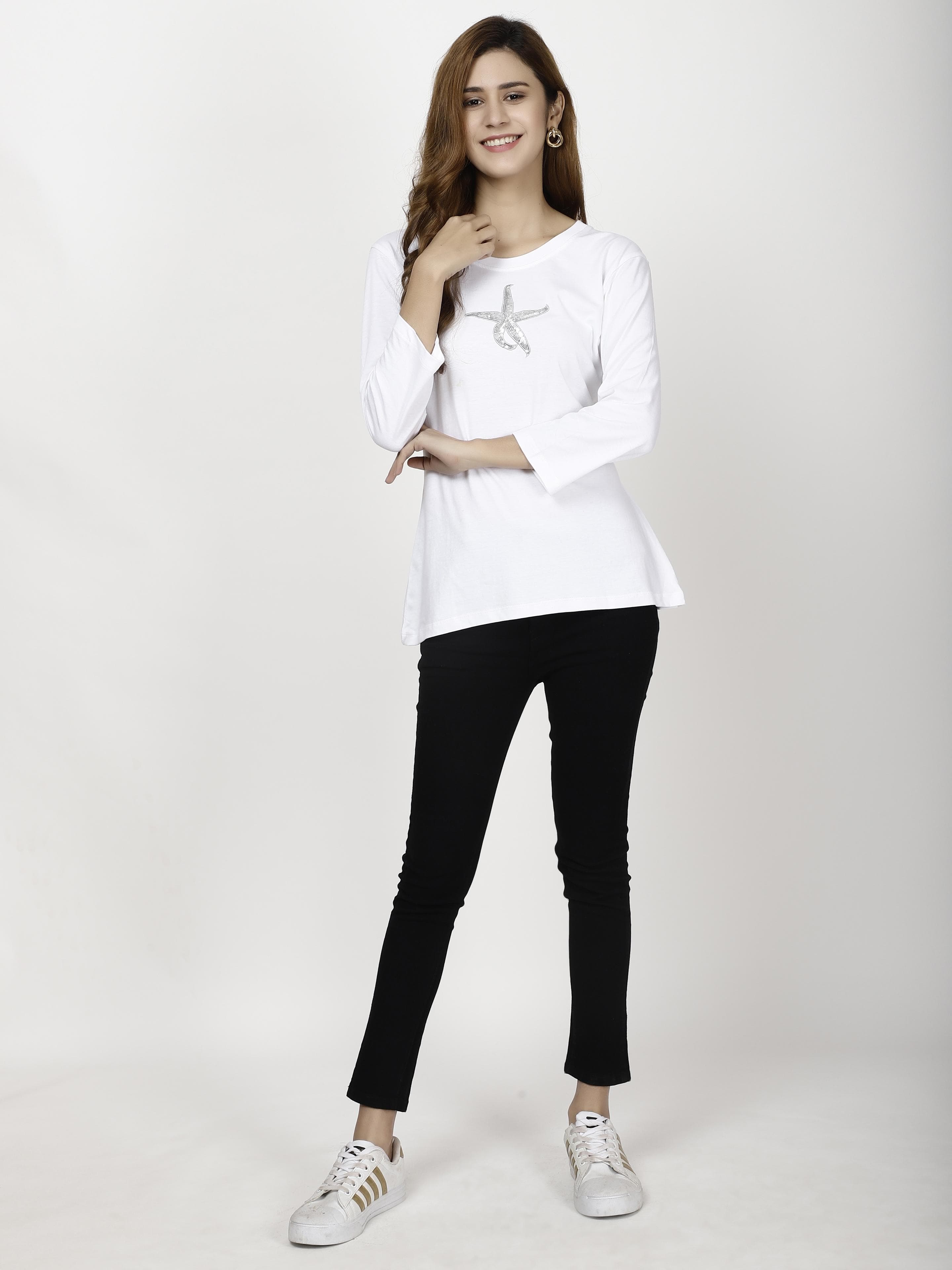 WEB-ITM-0582
