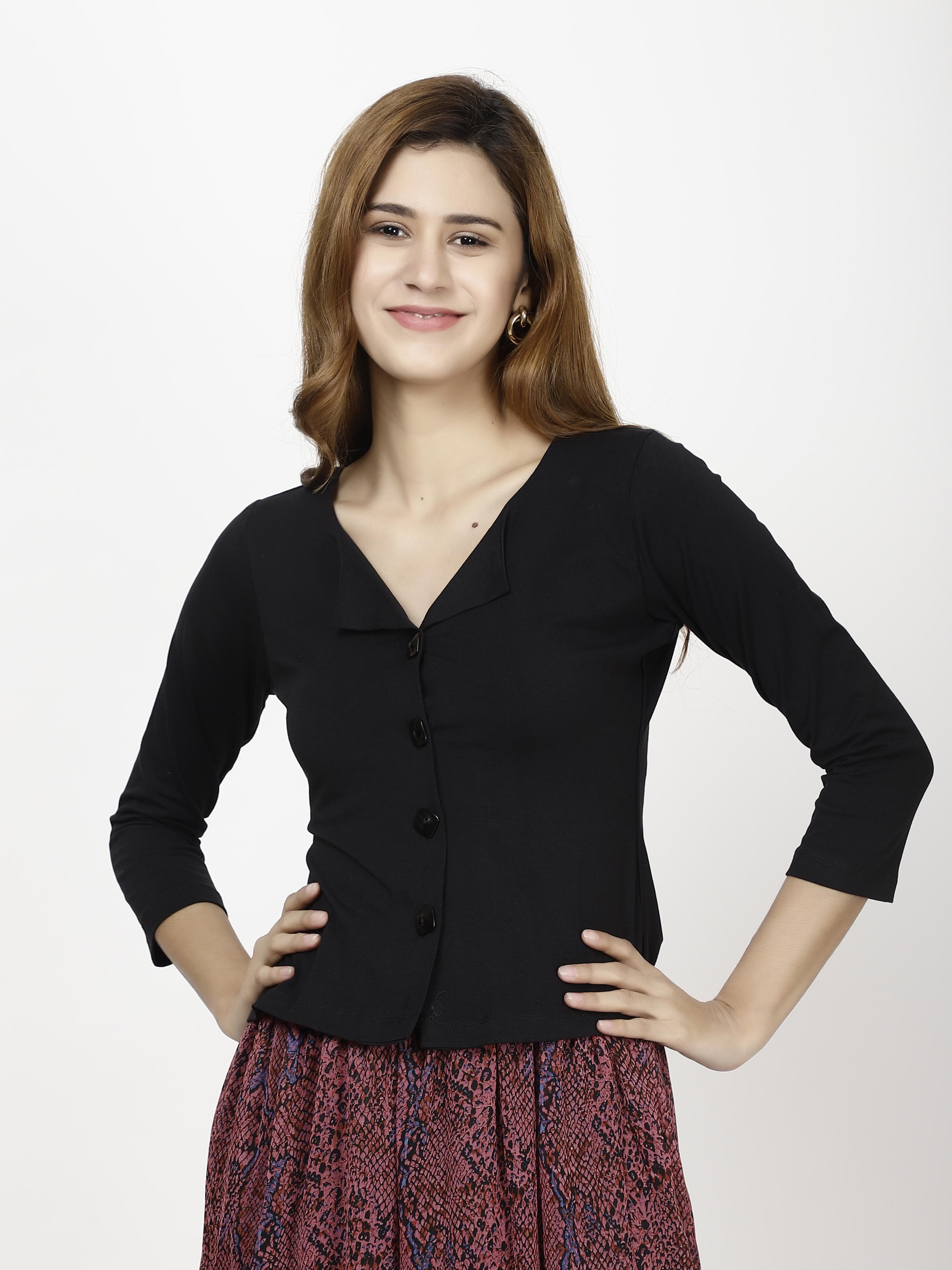 WEB-ITM-0585