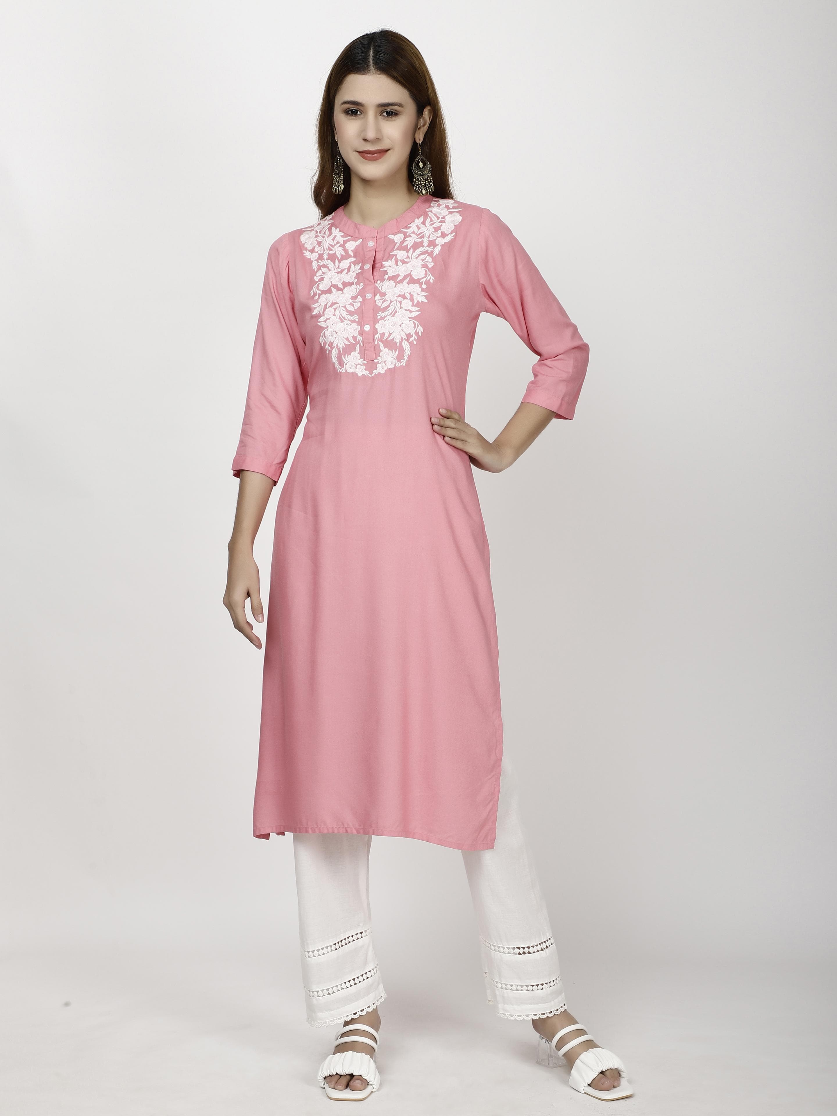 WEB-ITM-0587