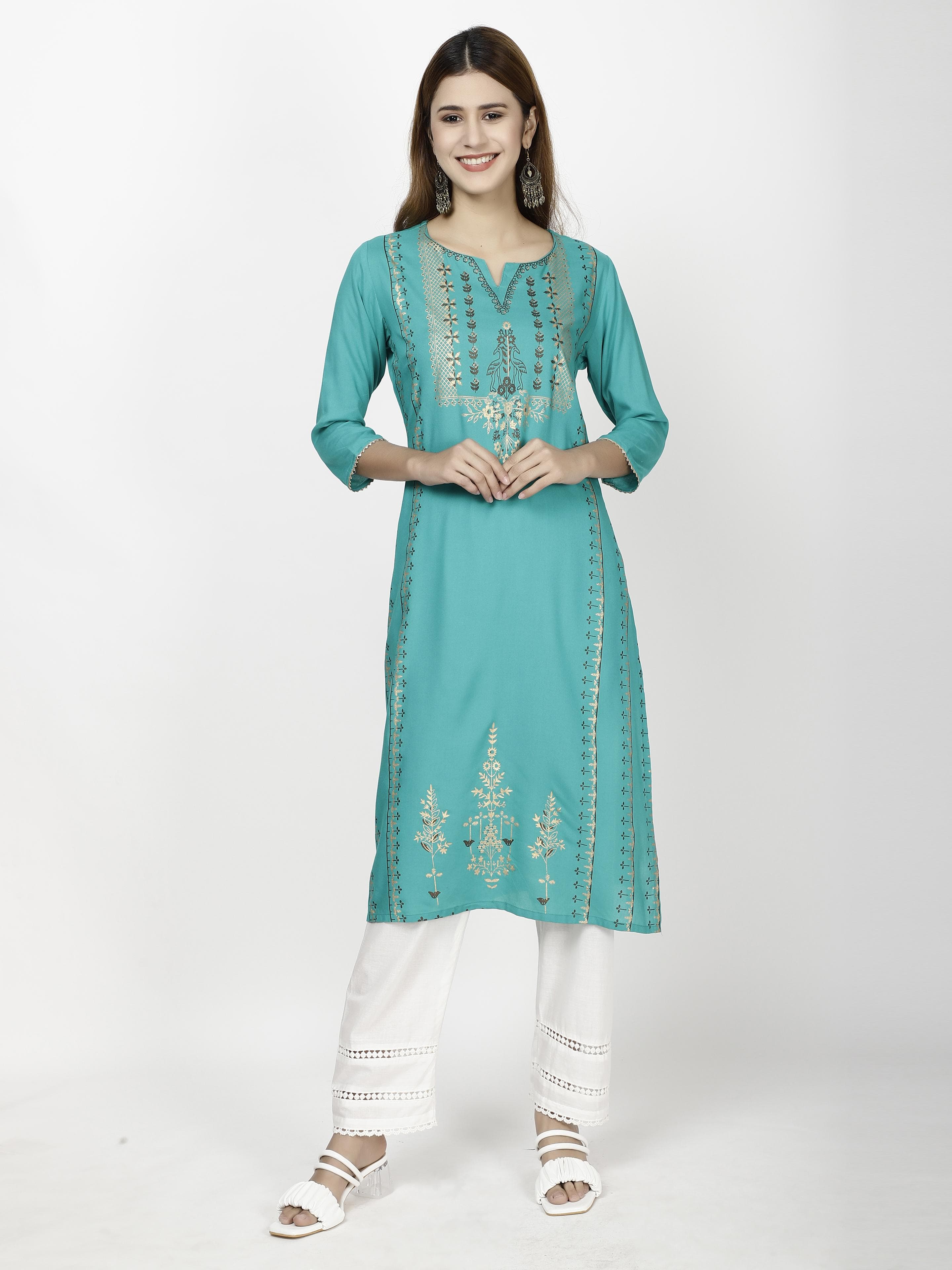 WEB-ITM-0588